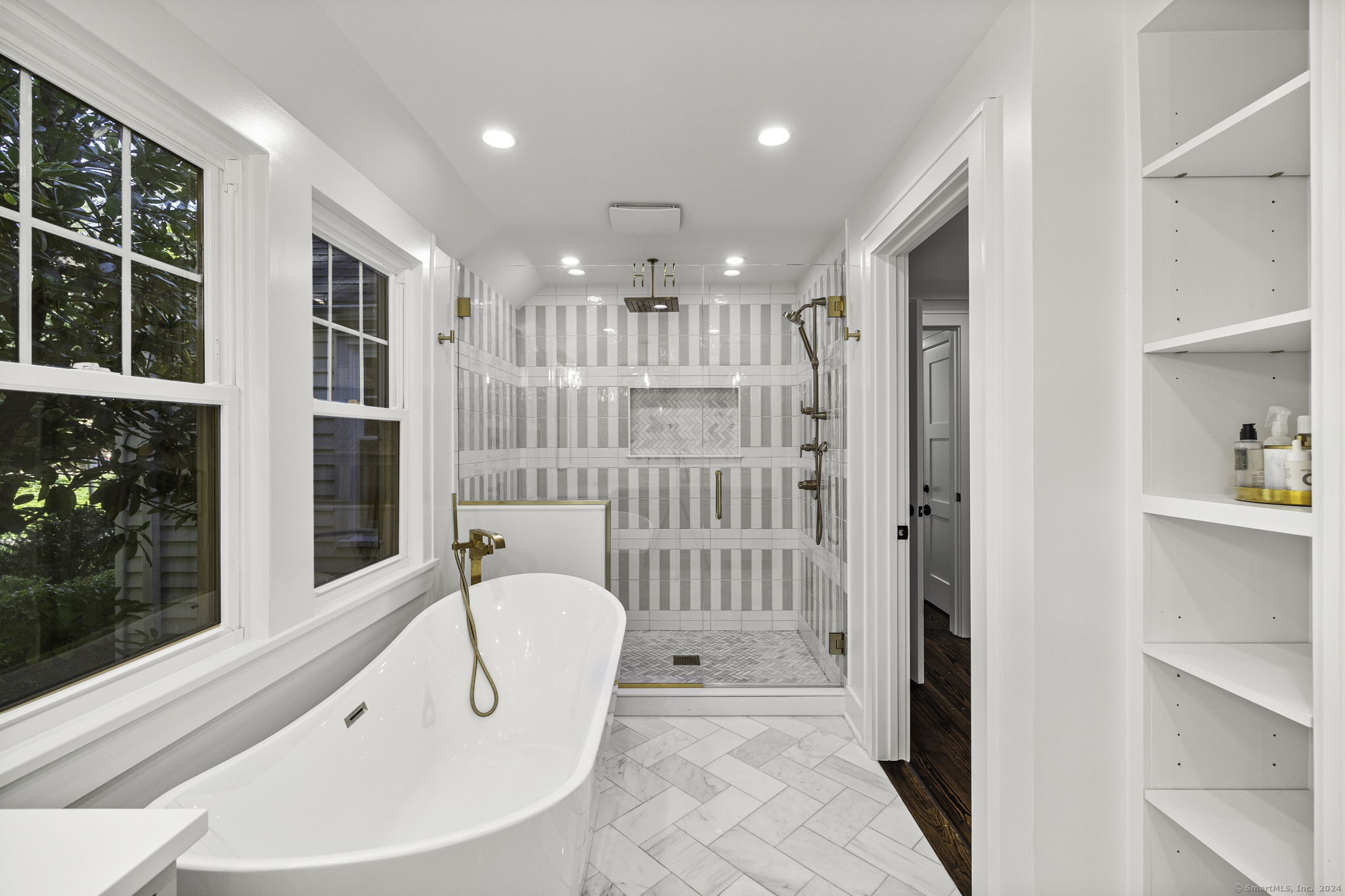 592 Haviland Road