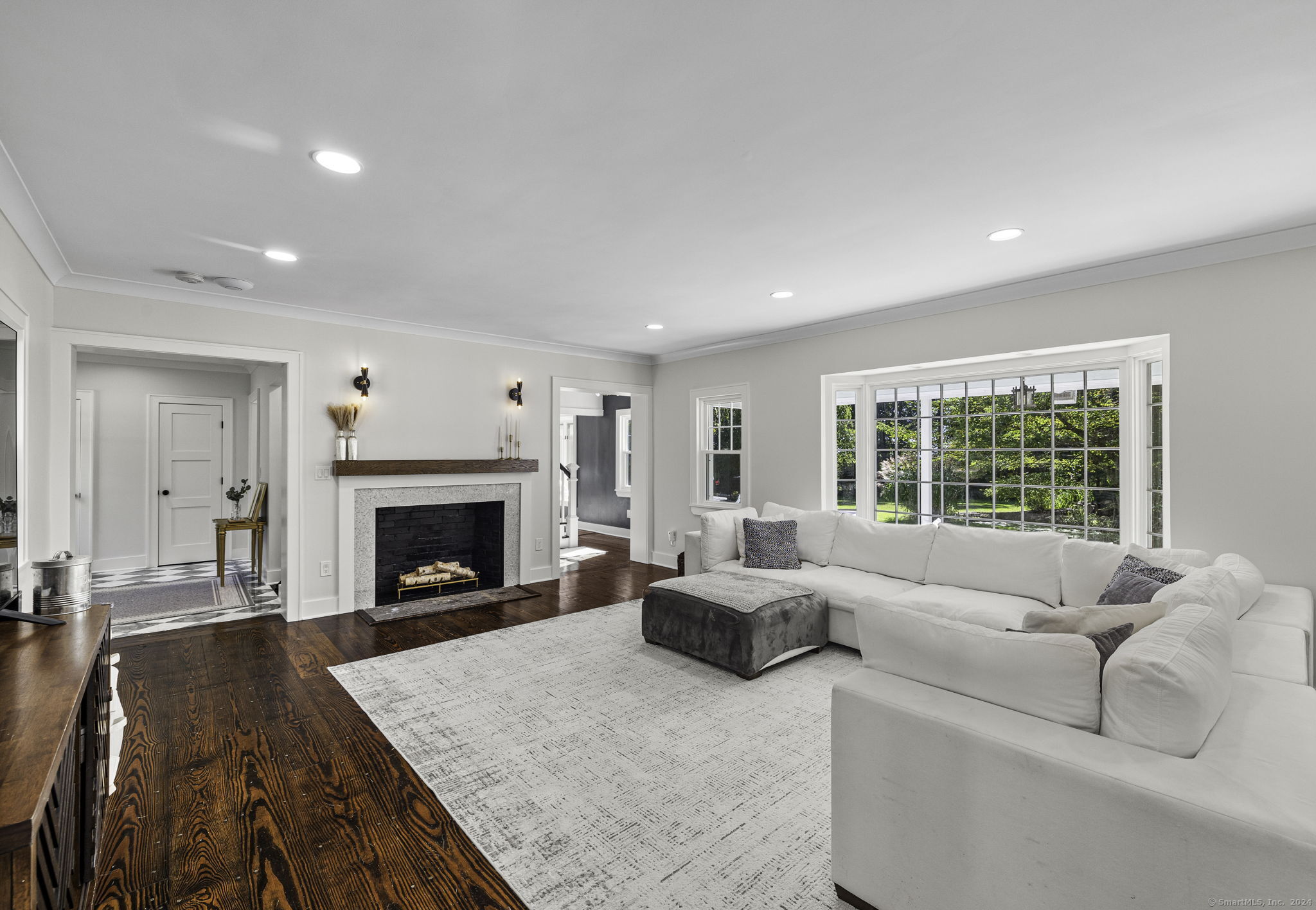 592 Haviland Road