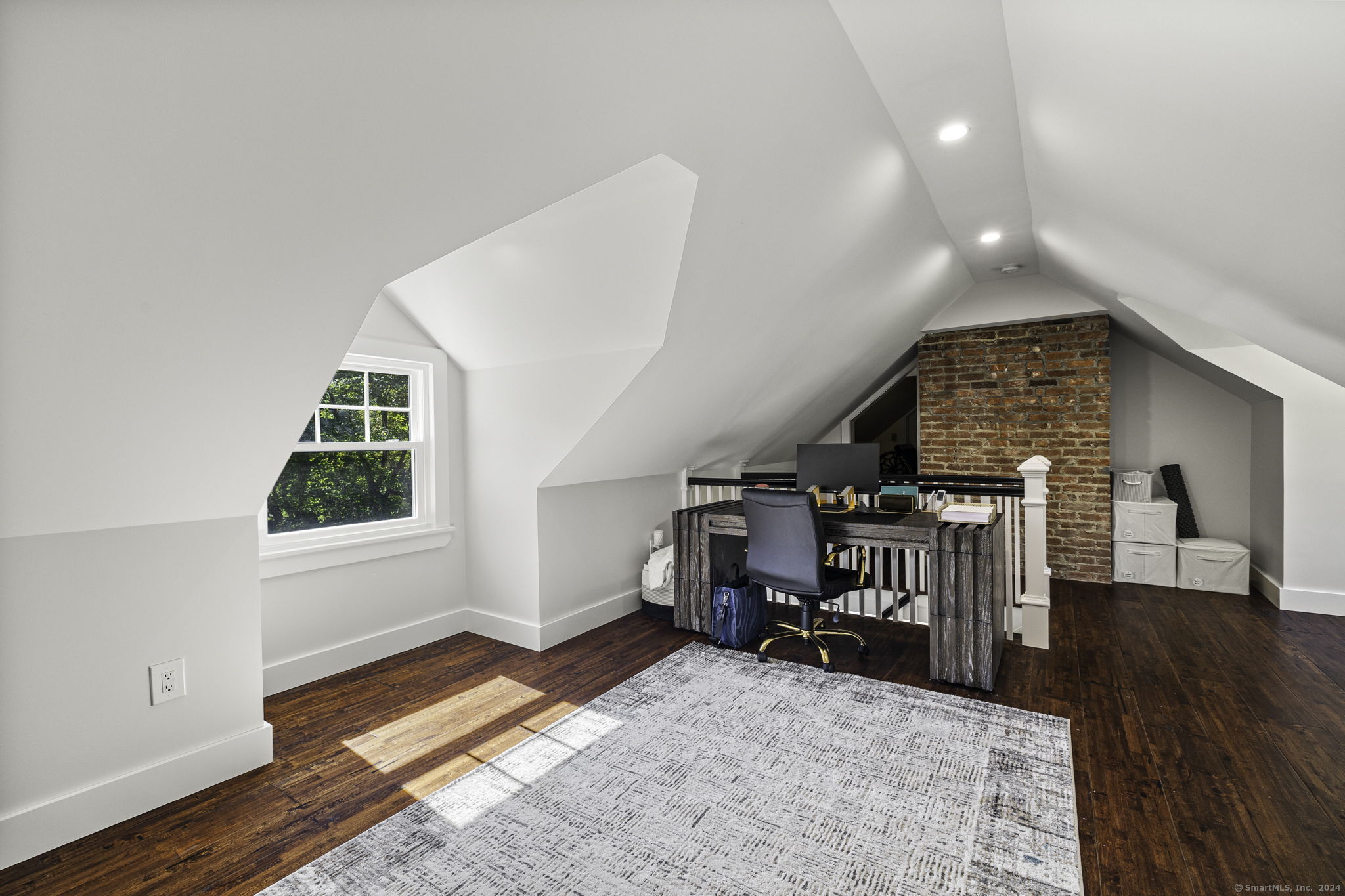 592 Haviland Road
