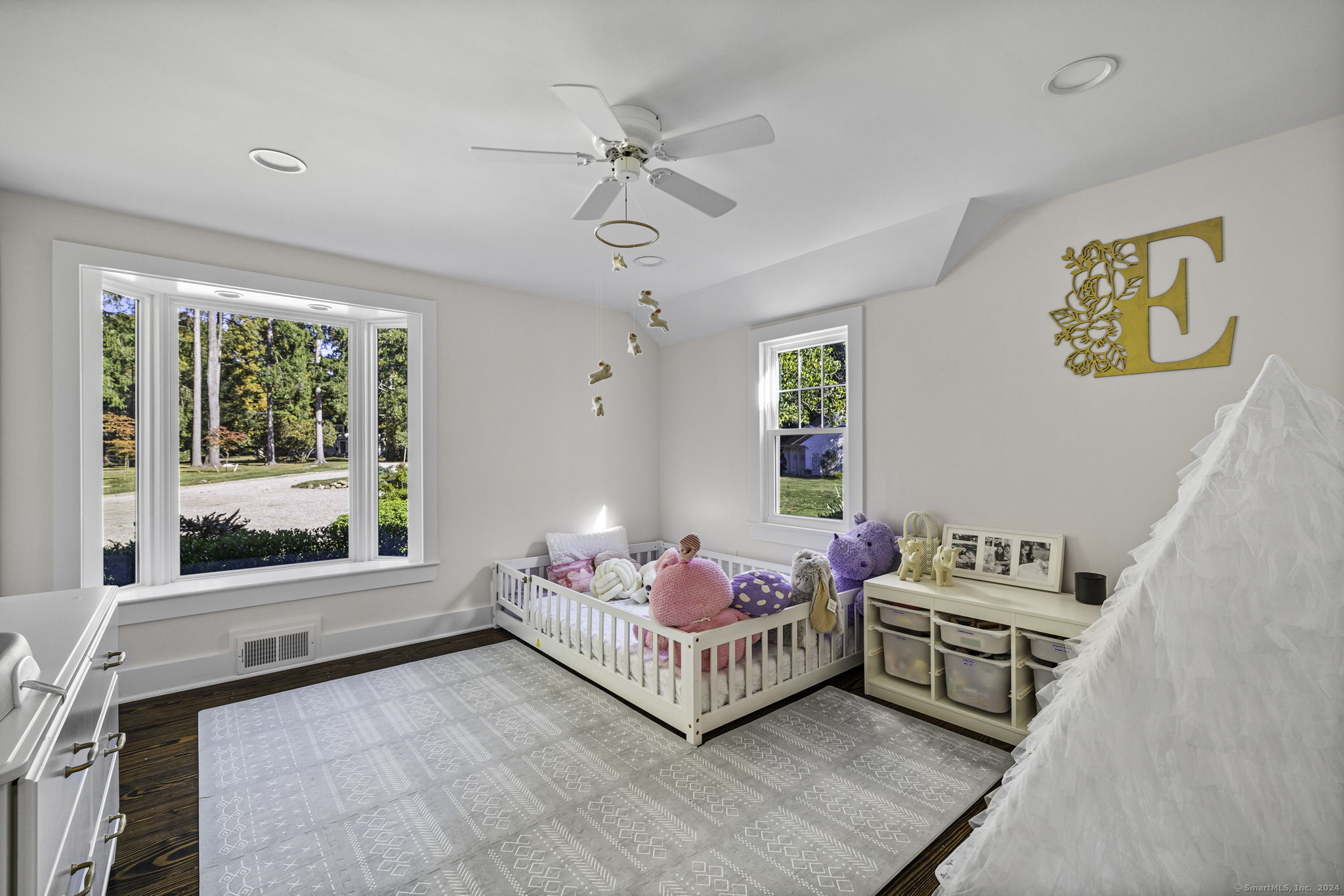 592 Haviland Road