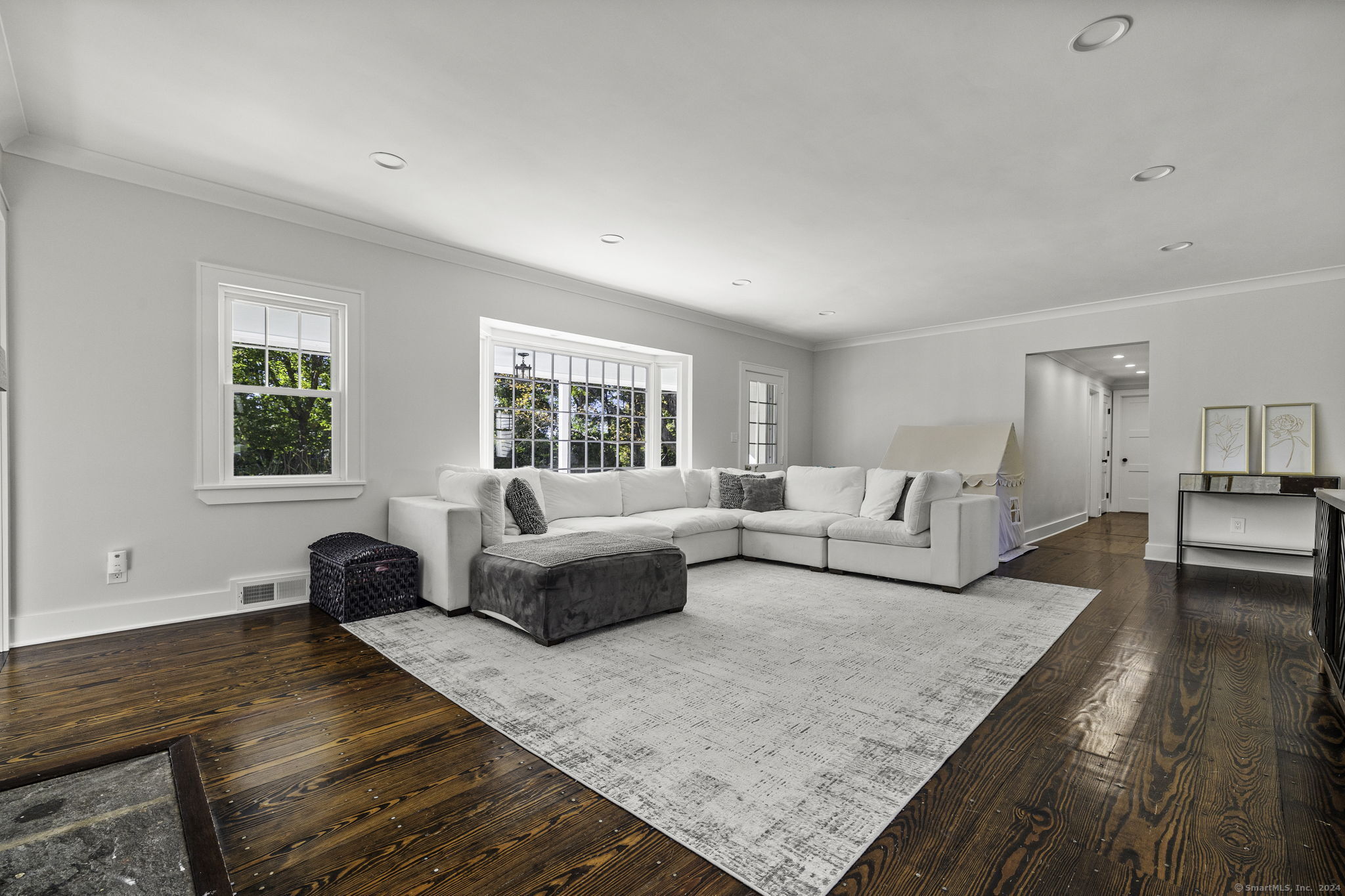 592 Haviland Road