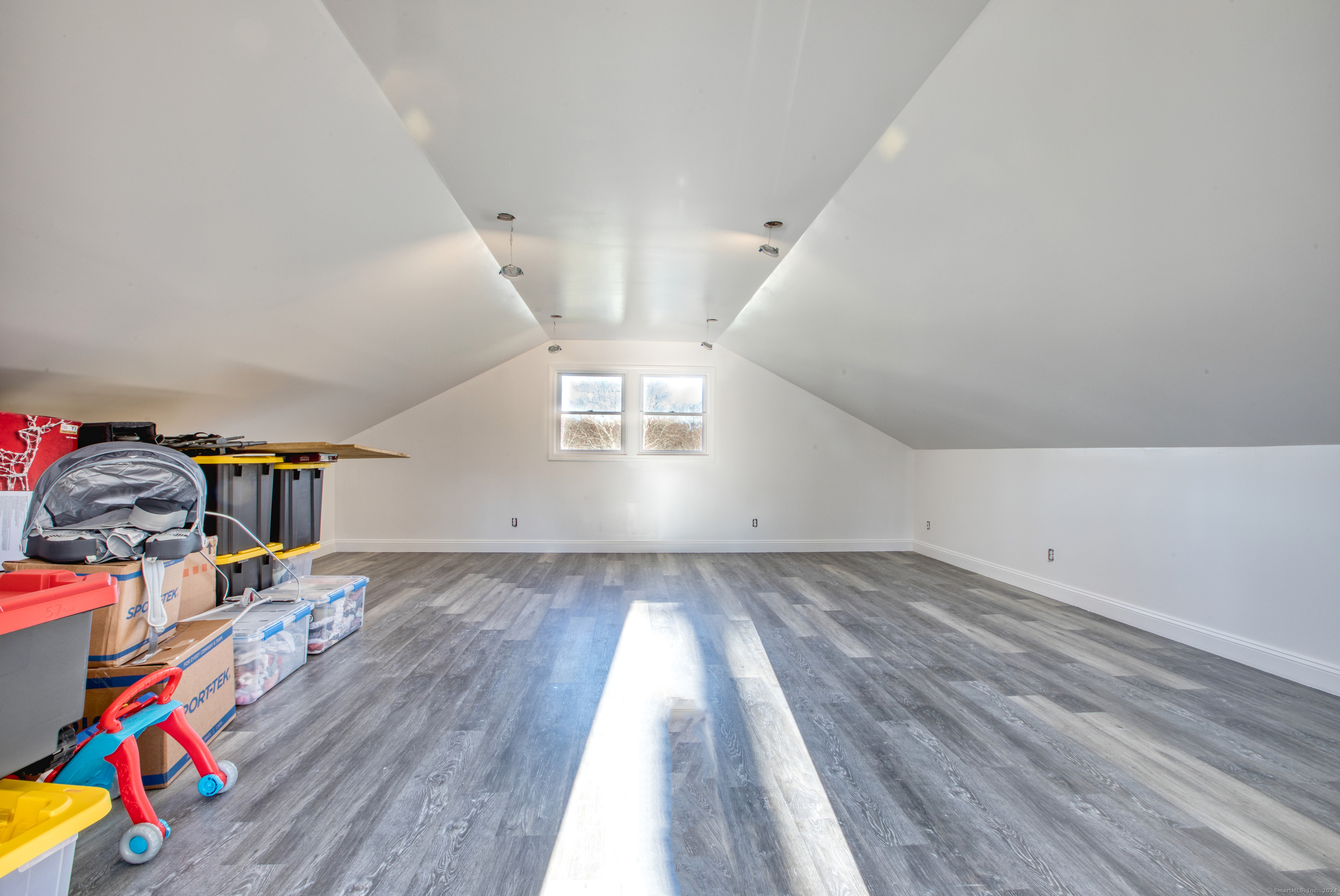 203 Dickinson Drive