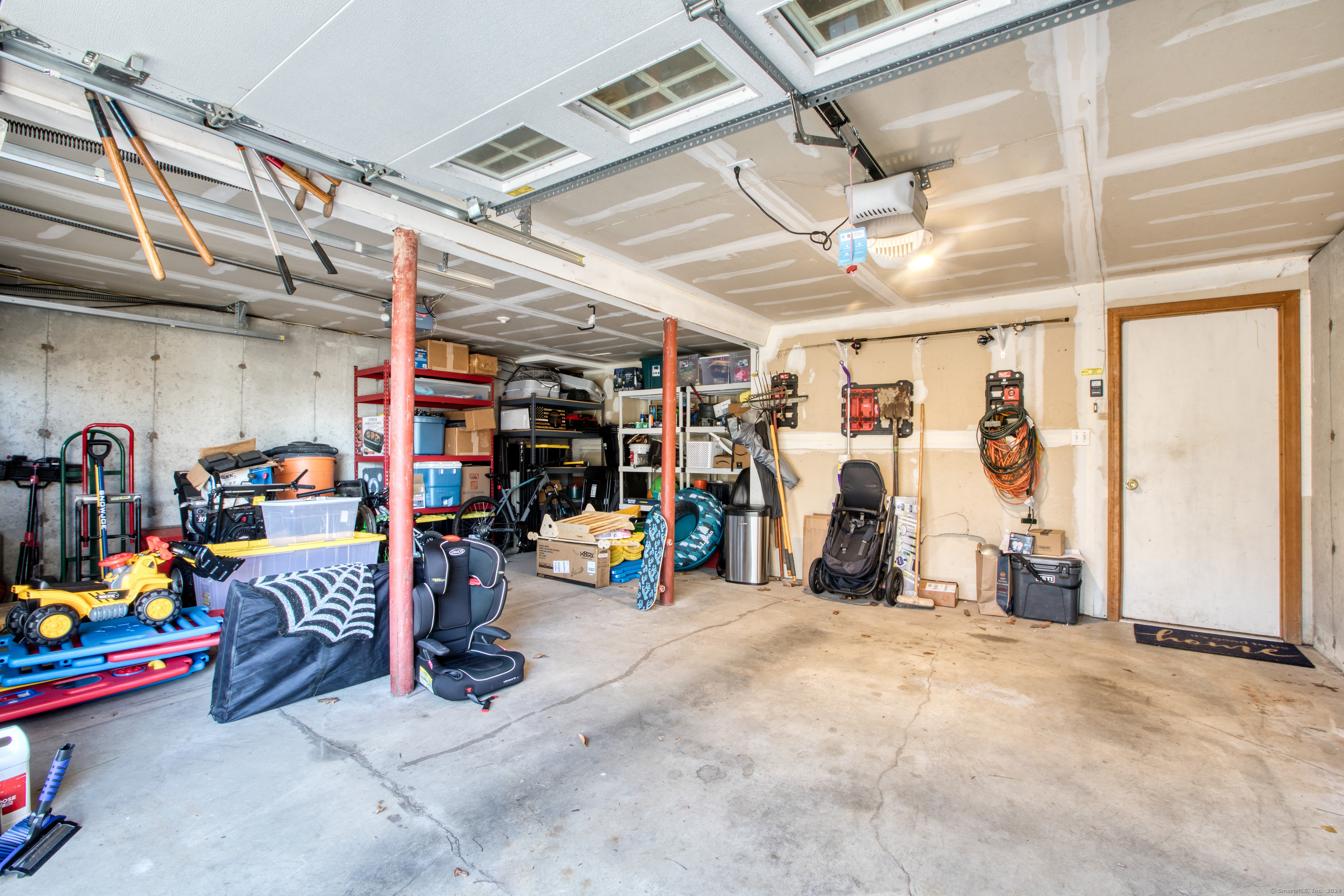 203 Dickinson Drive