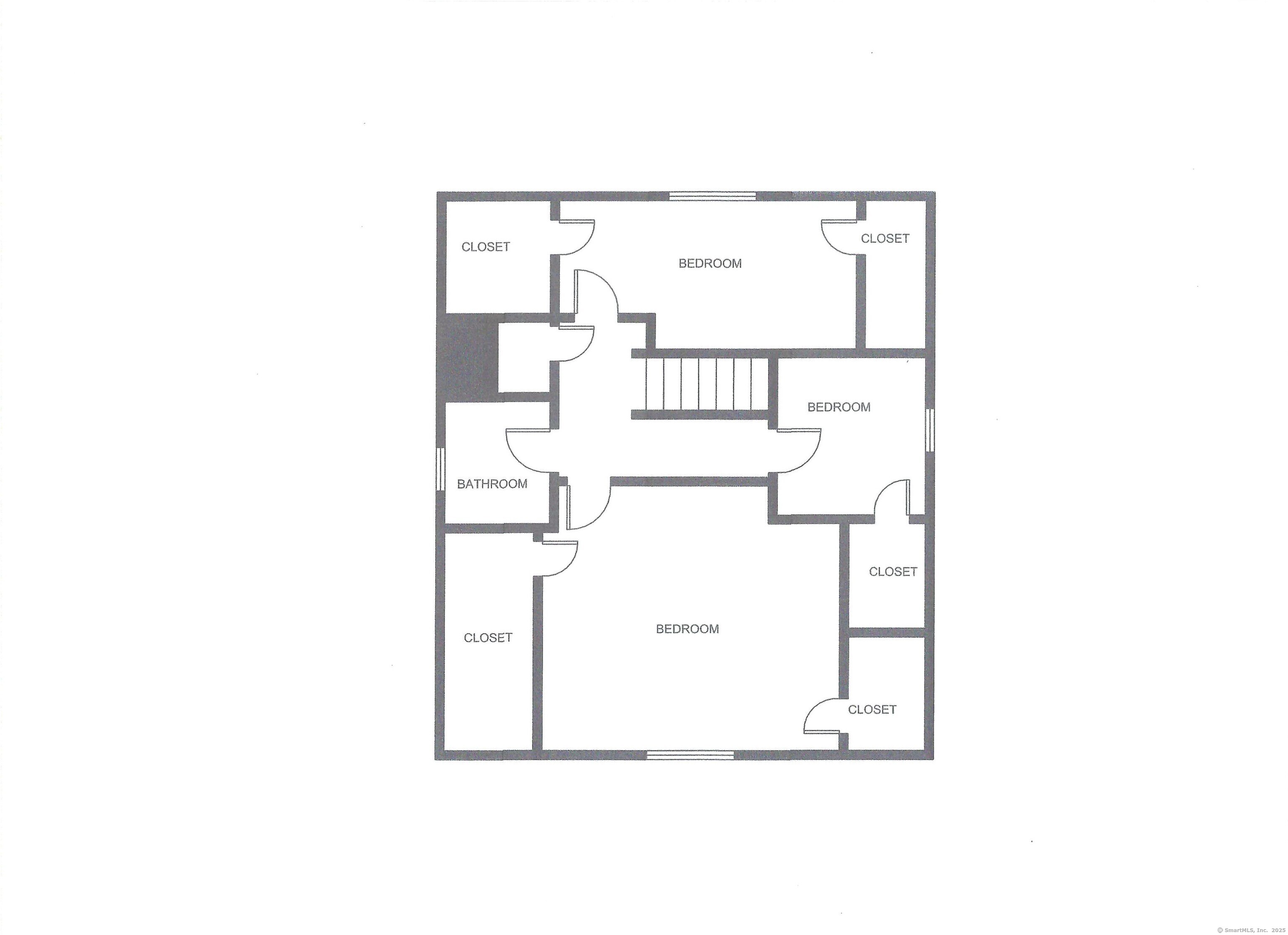 110 Milbank Avenue