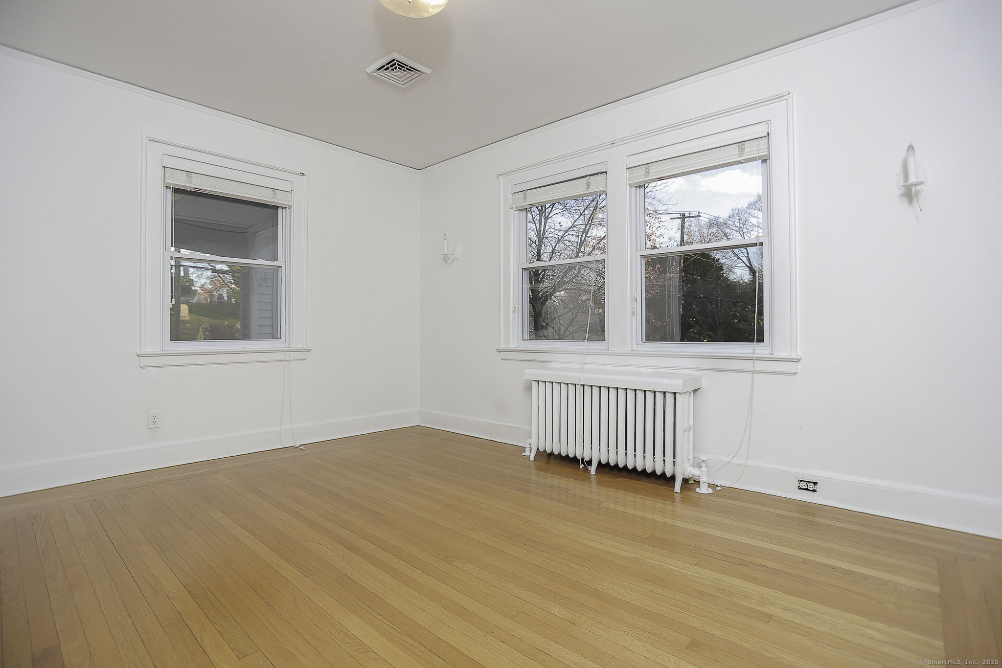 110 Milbank Avenue