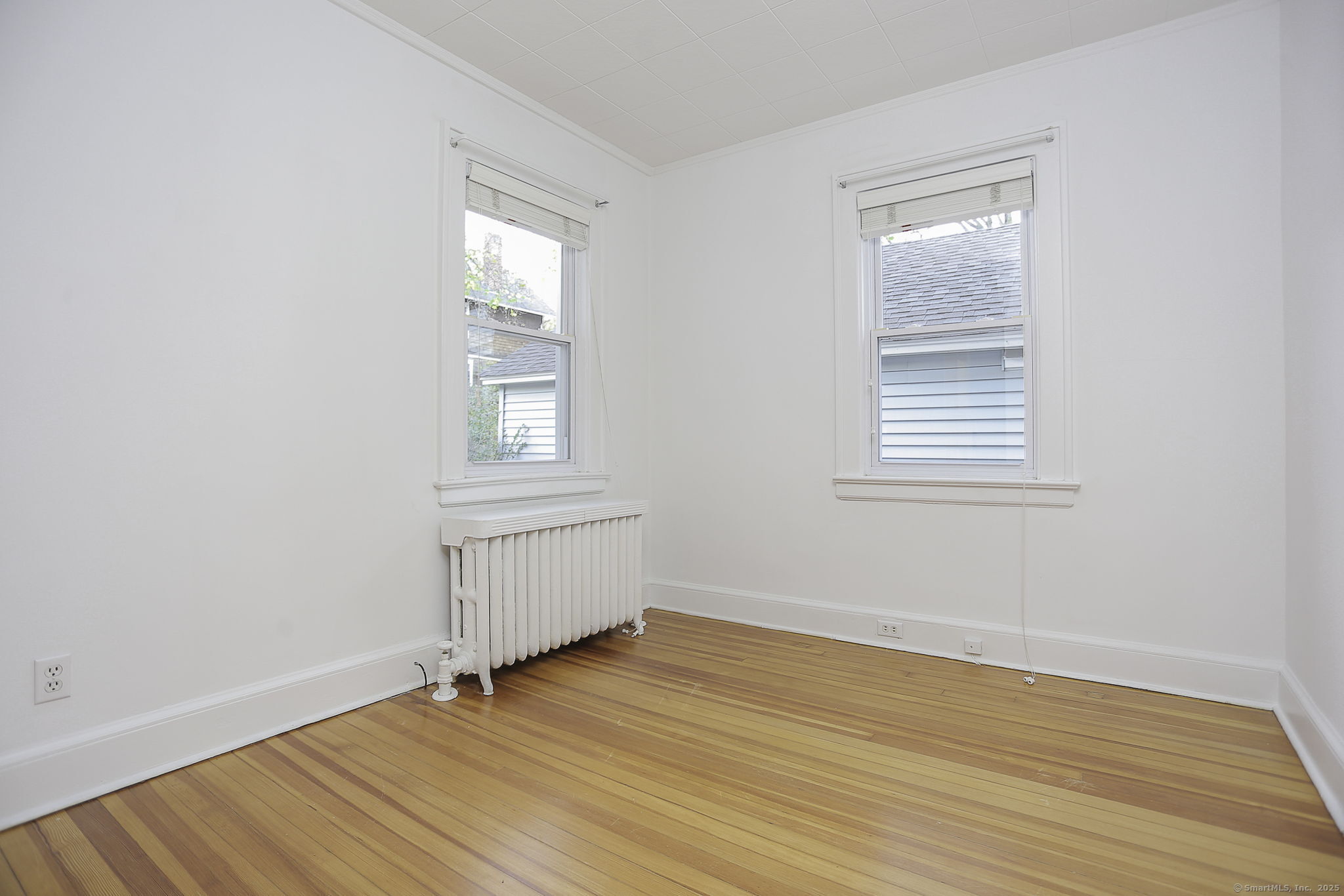110 Milbank Avenue
