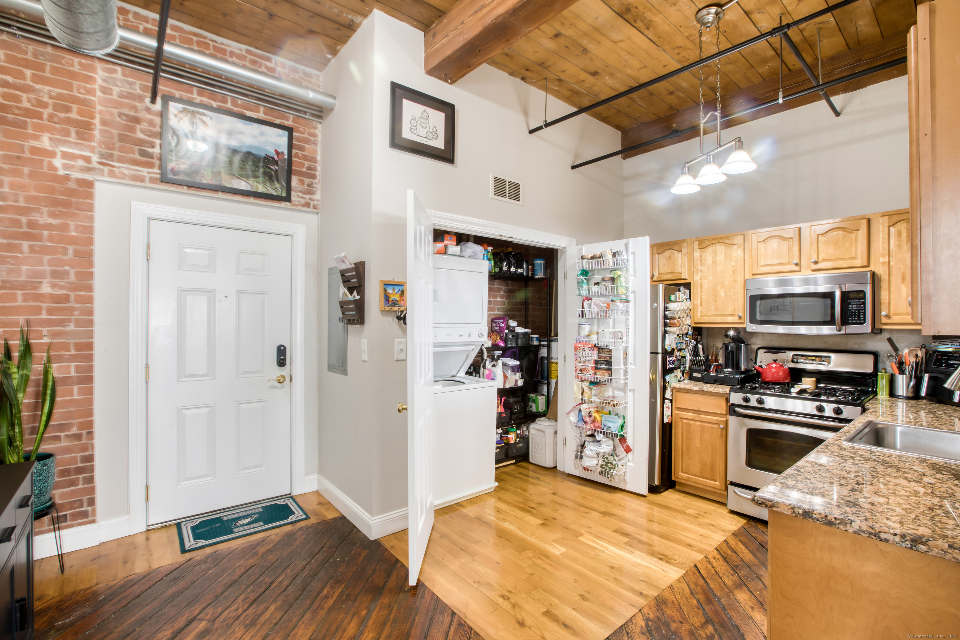 145 Canal Street 202