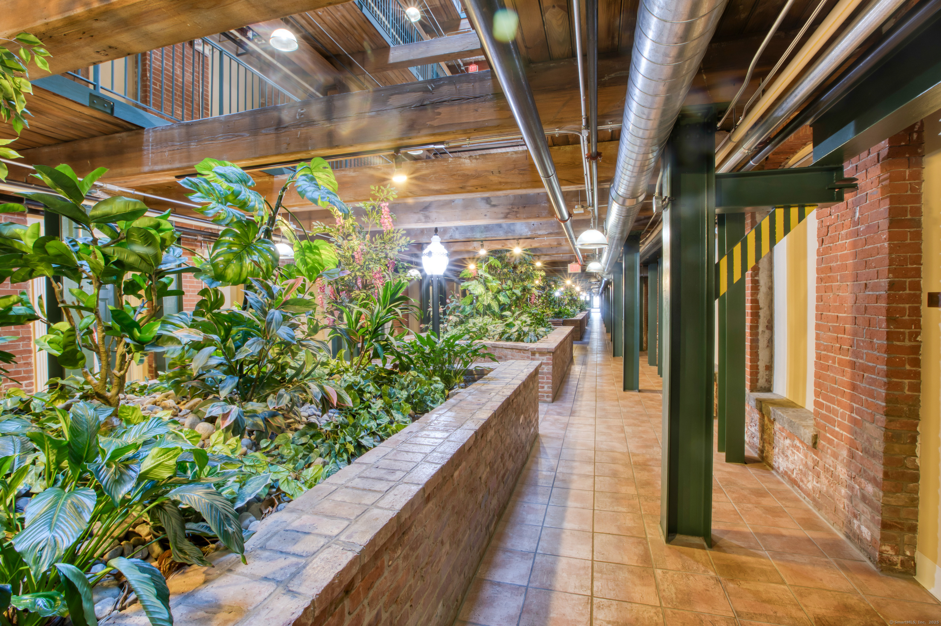 145 Canal Street 202
