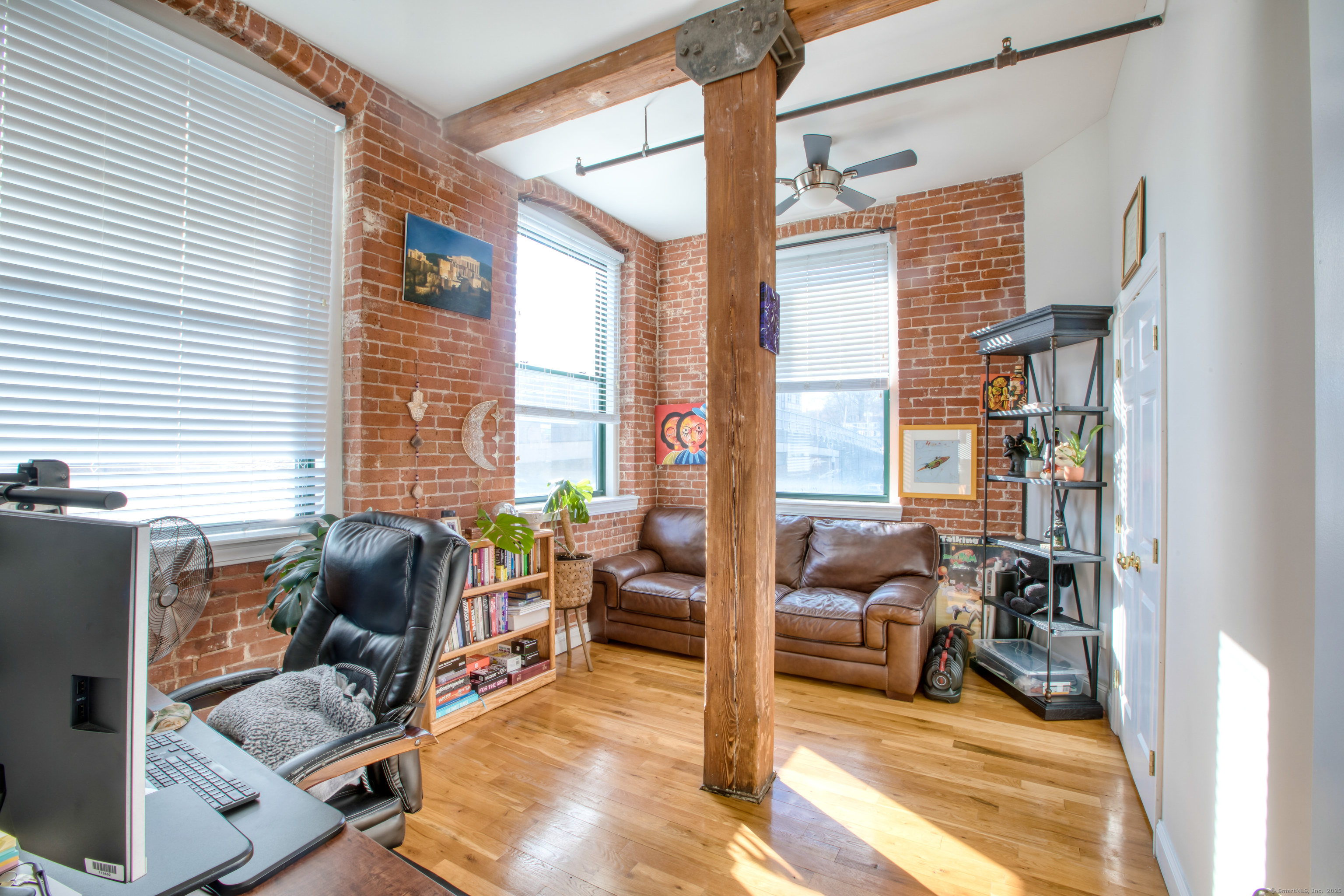 145 Canal Street 202