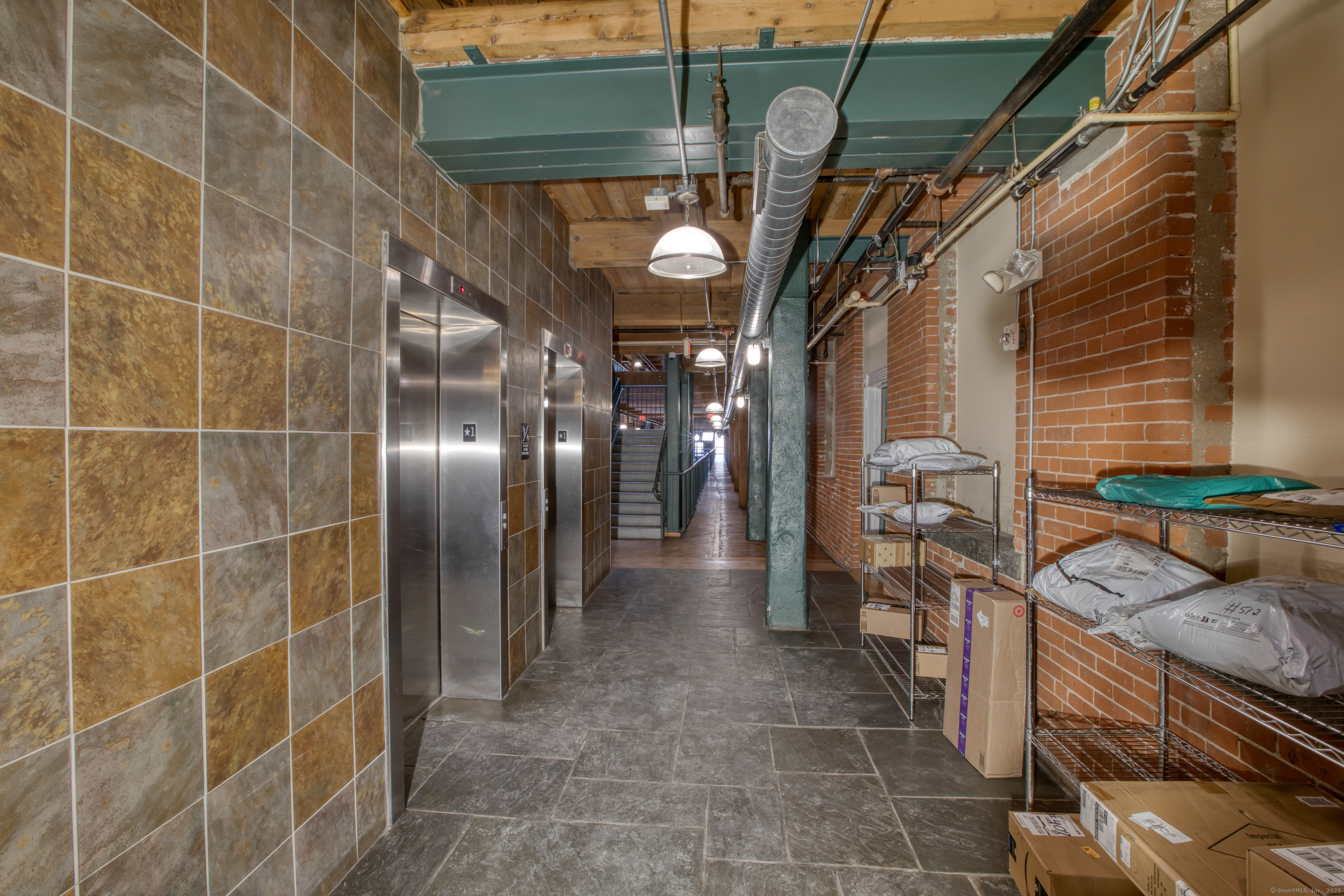 145 Canal Street 202