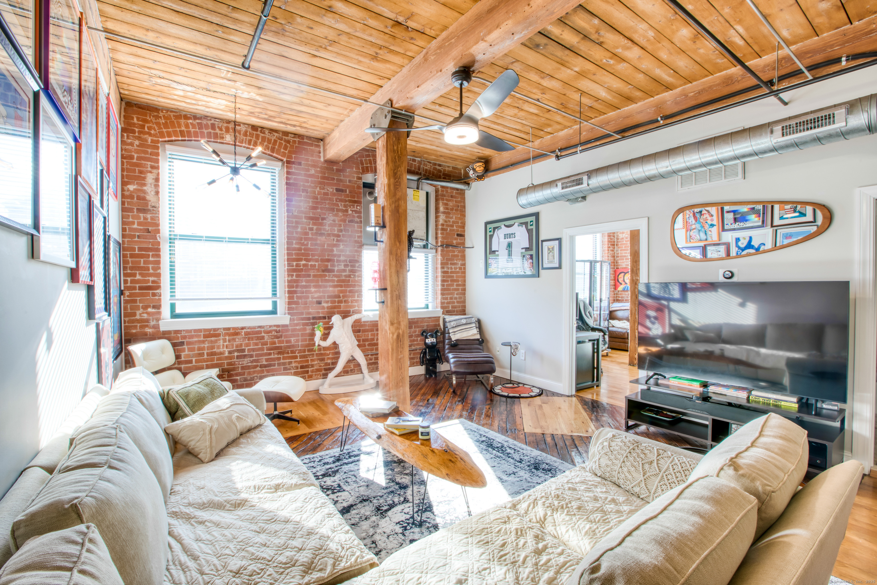 145 Canal Street 202