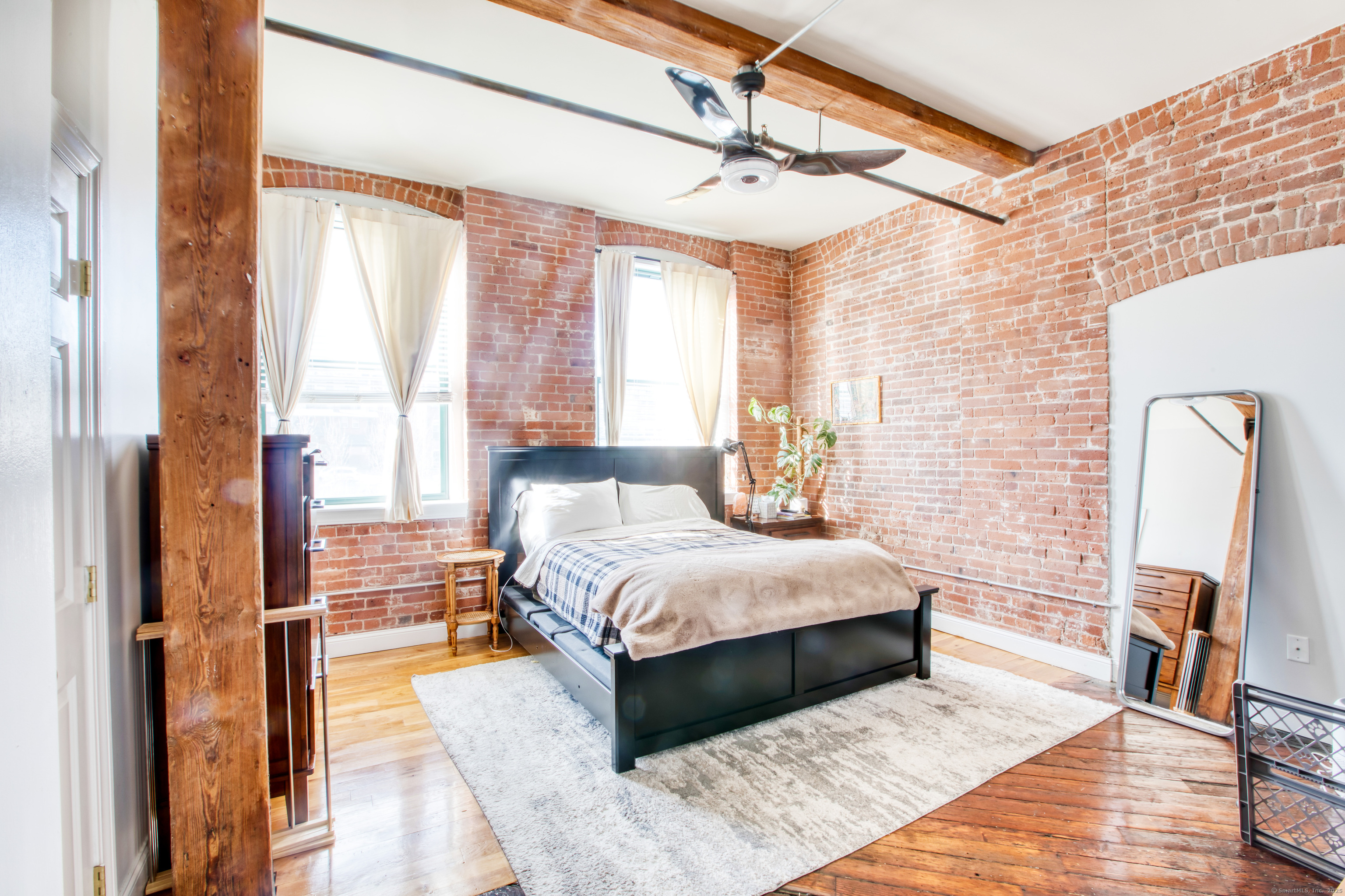 145 Canal Street 202