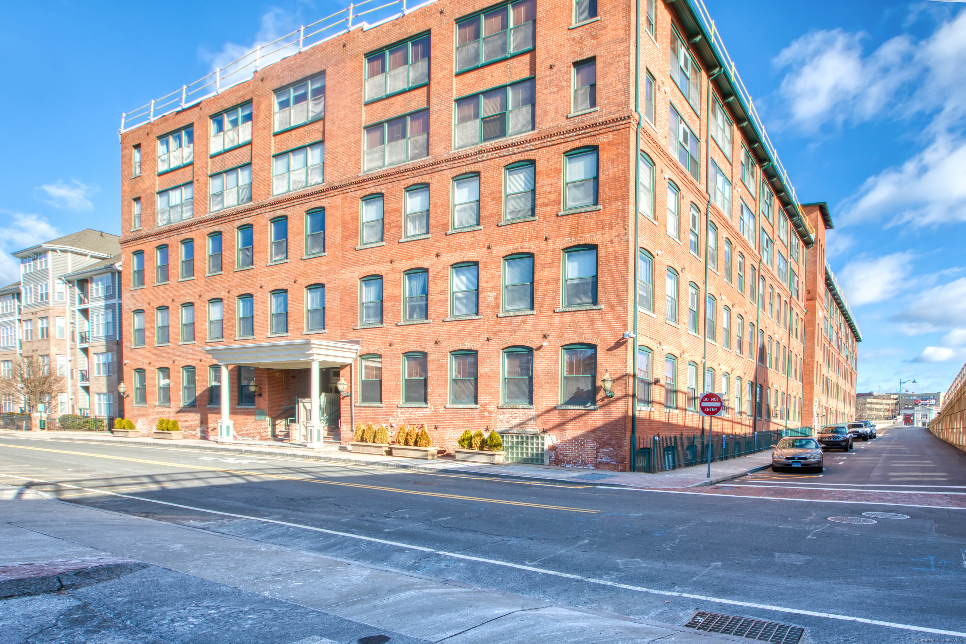 145 Canal Street 202
