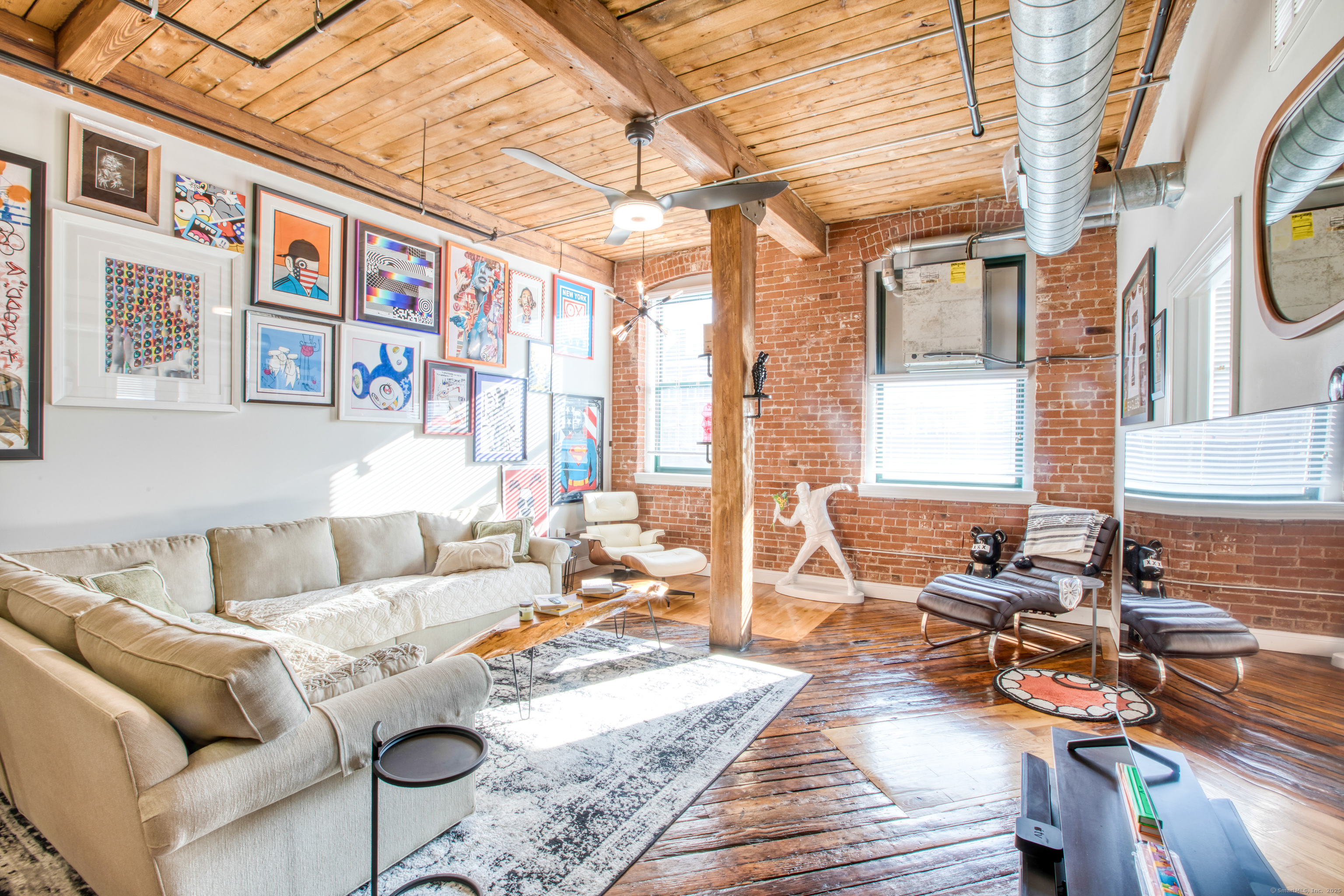 145 Canal Street 202