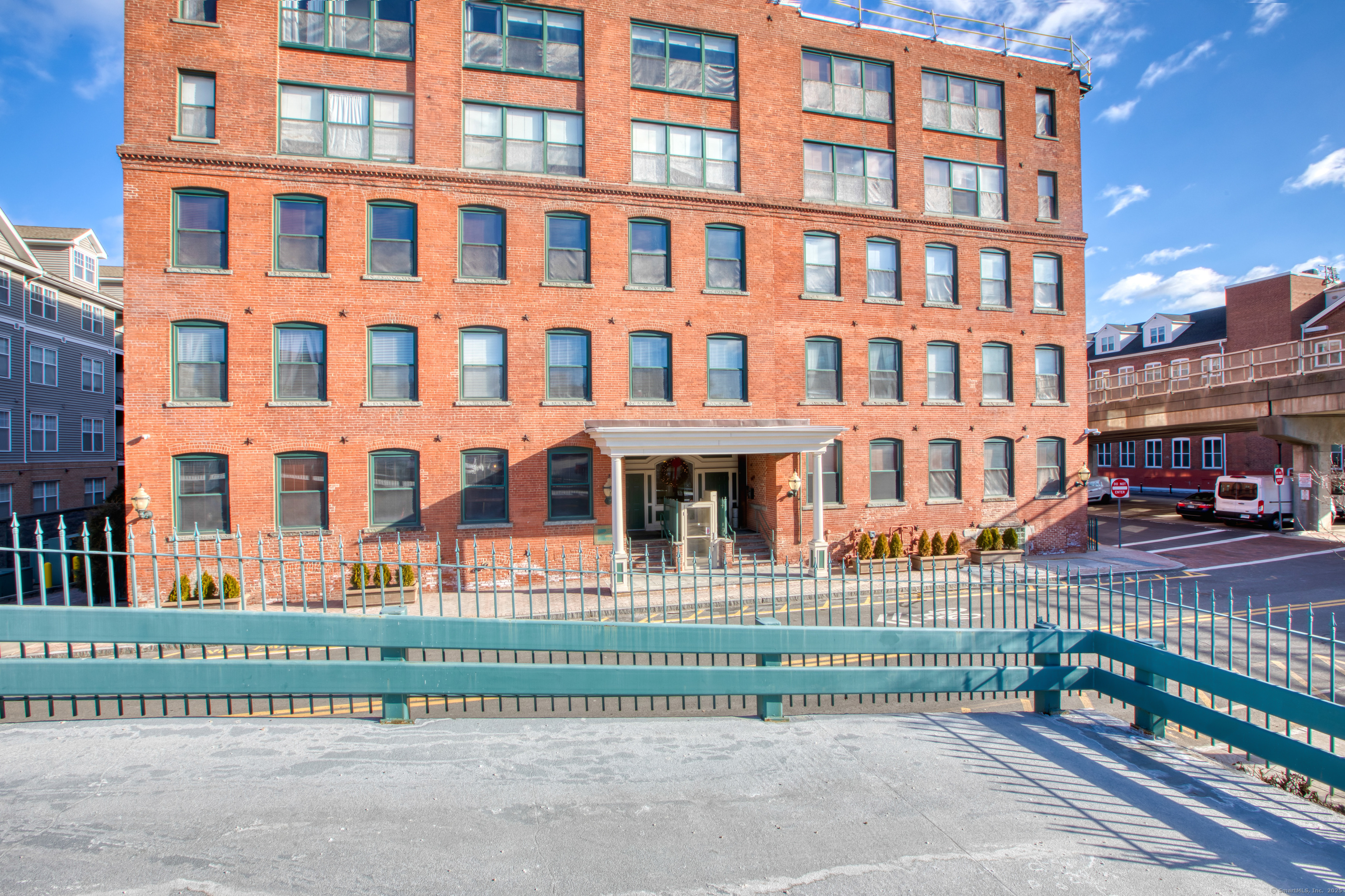 145 Canal Street 202