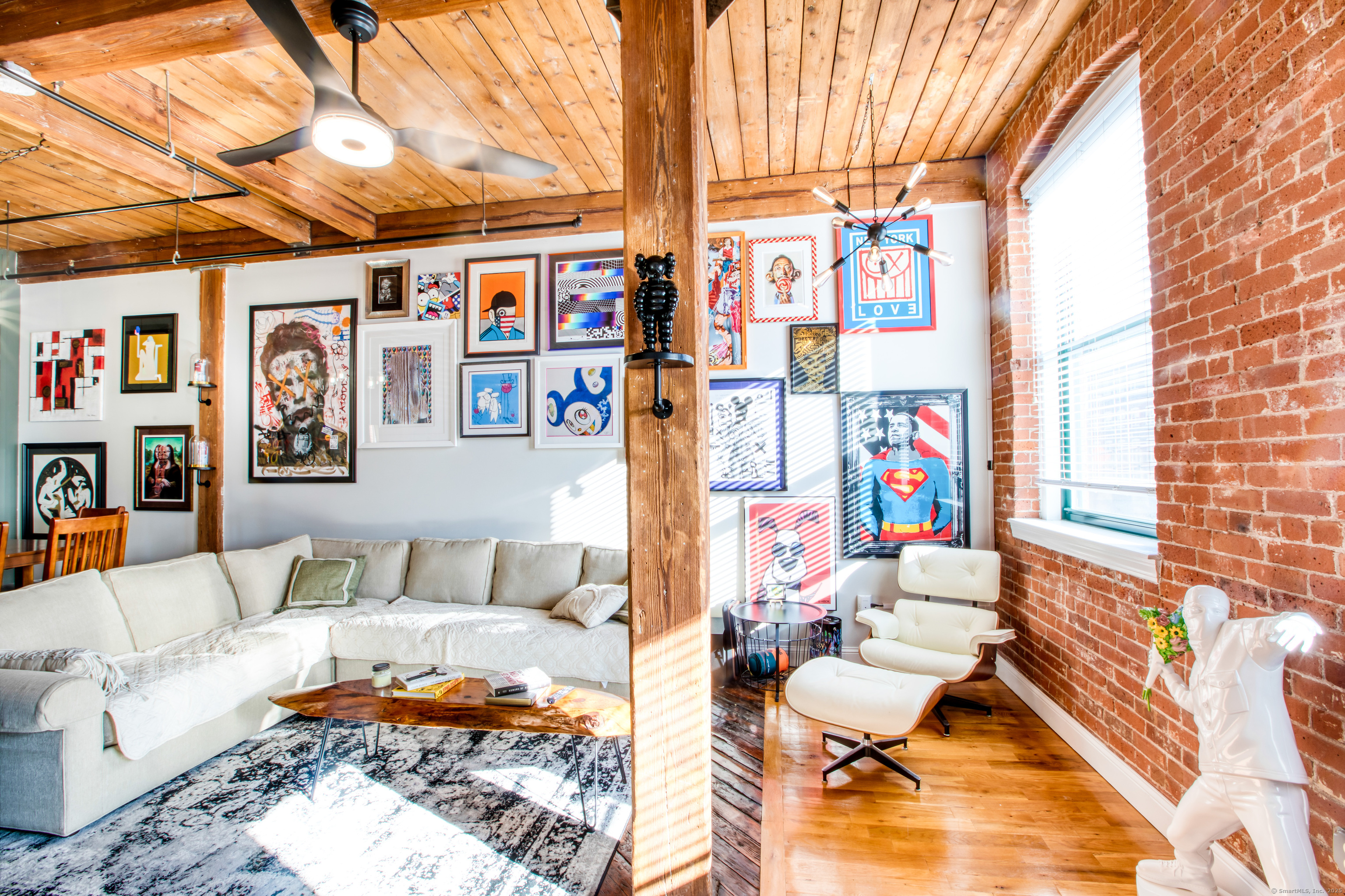 145 Canal Street 202