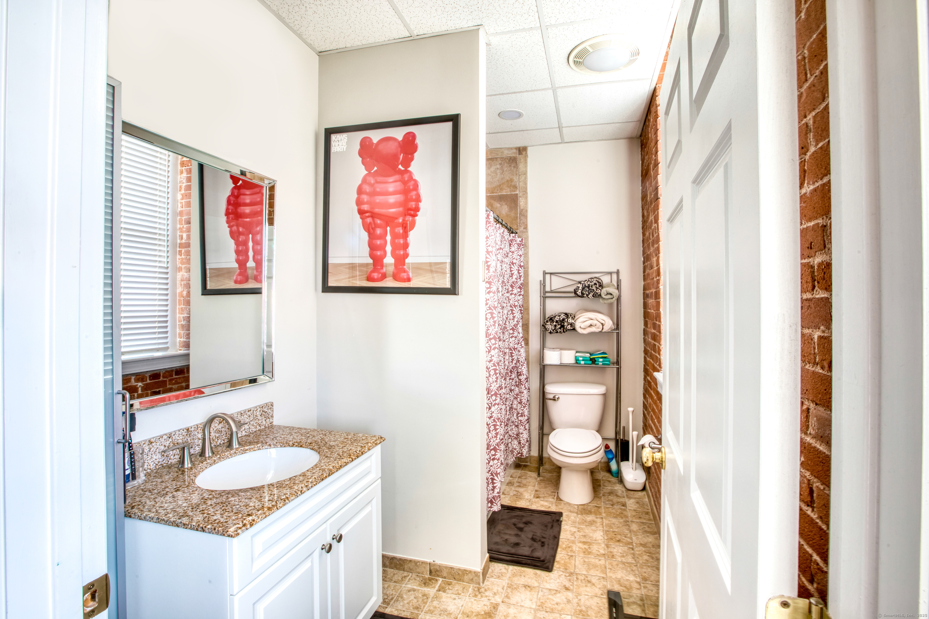 145 Canal Street 202