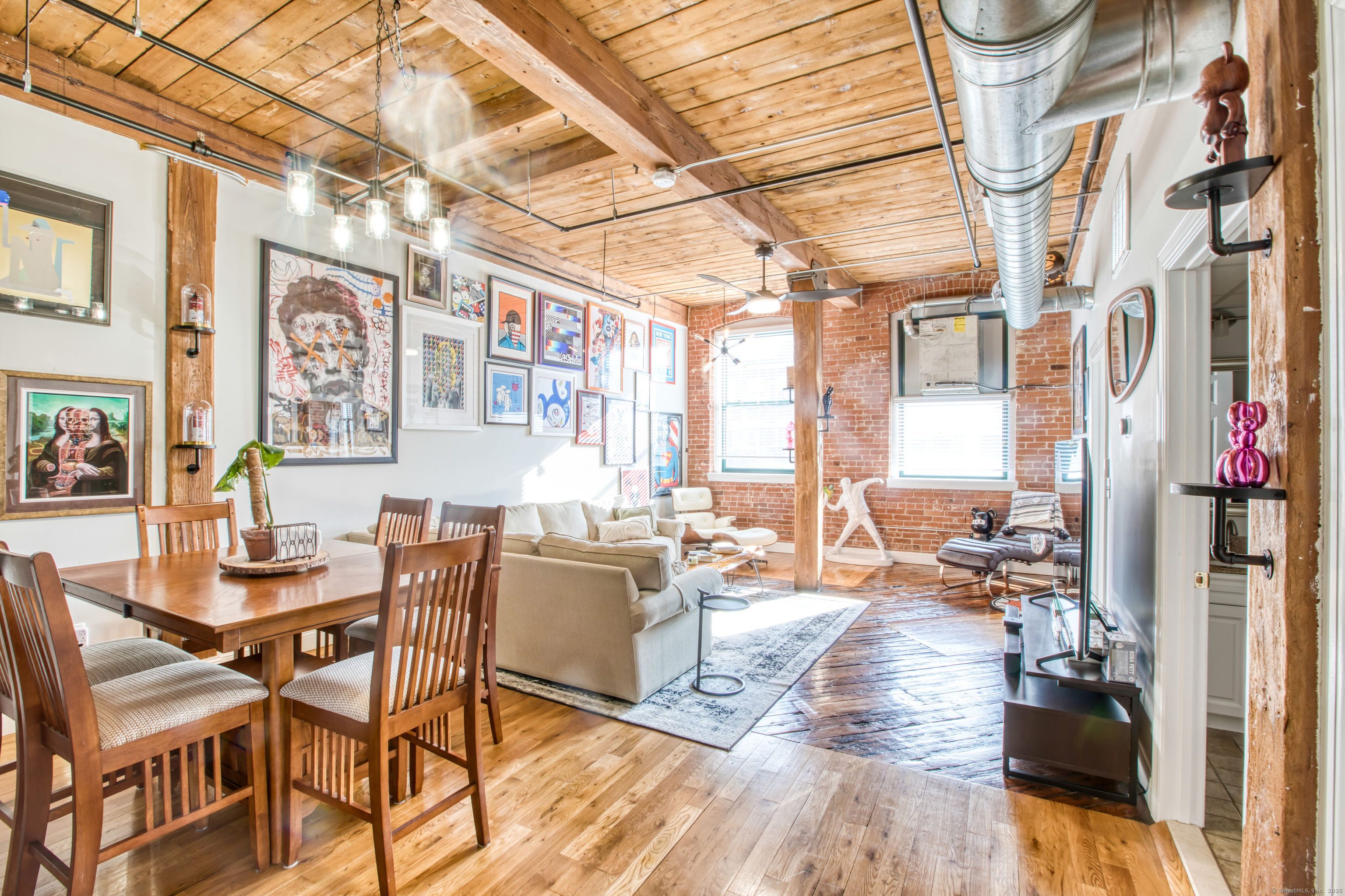 145 Canal Street 202