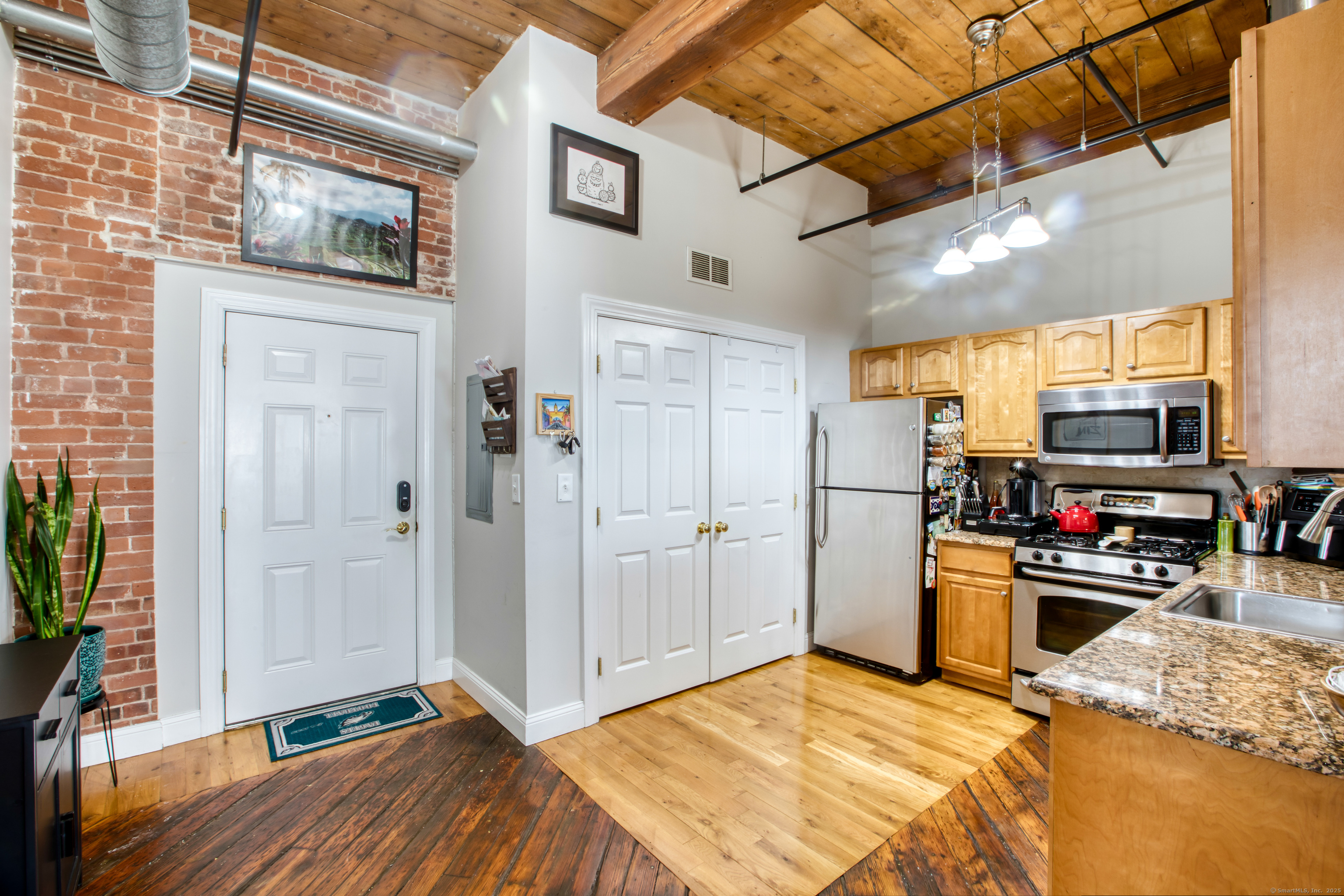 145 Canal Street 202
