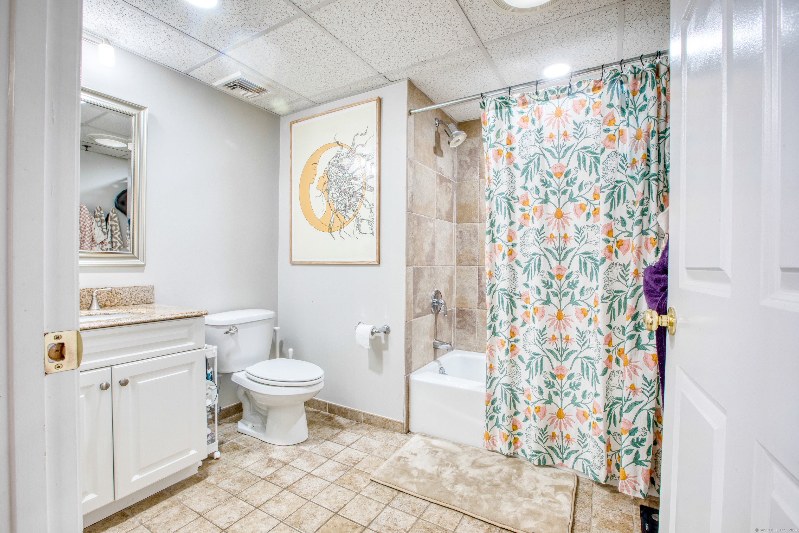 145 Canal Street 202