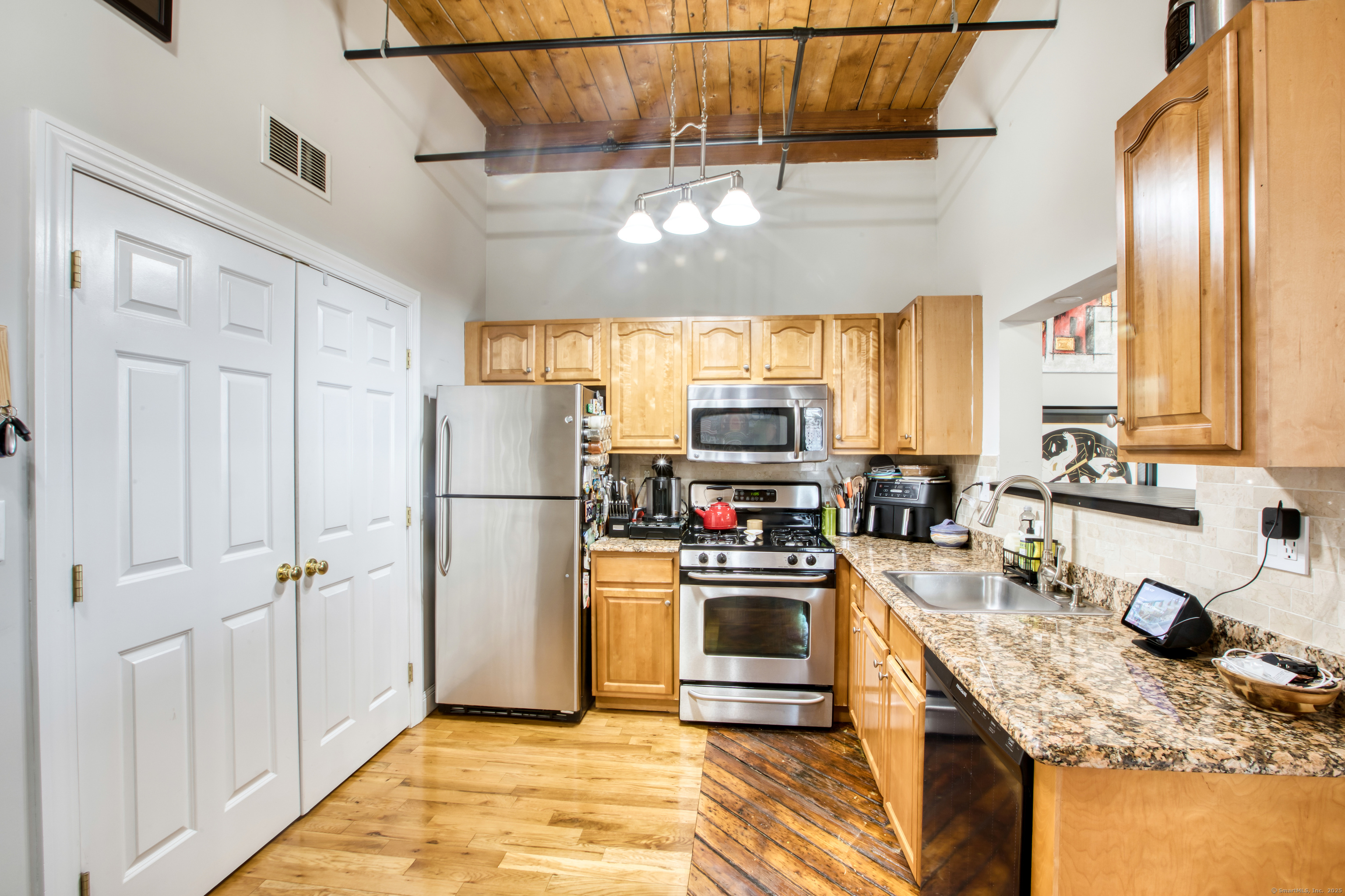 145 Canal Street 202