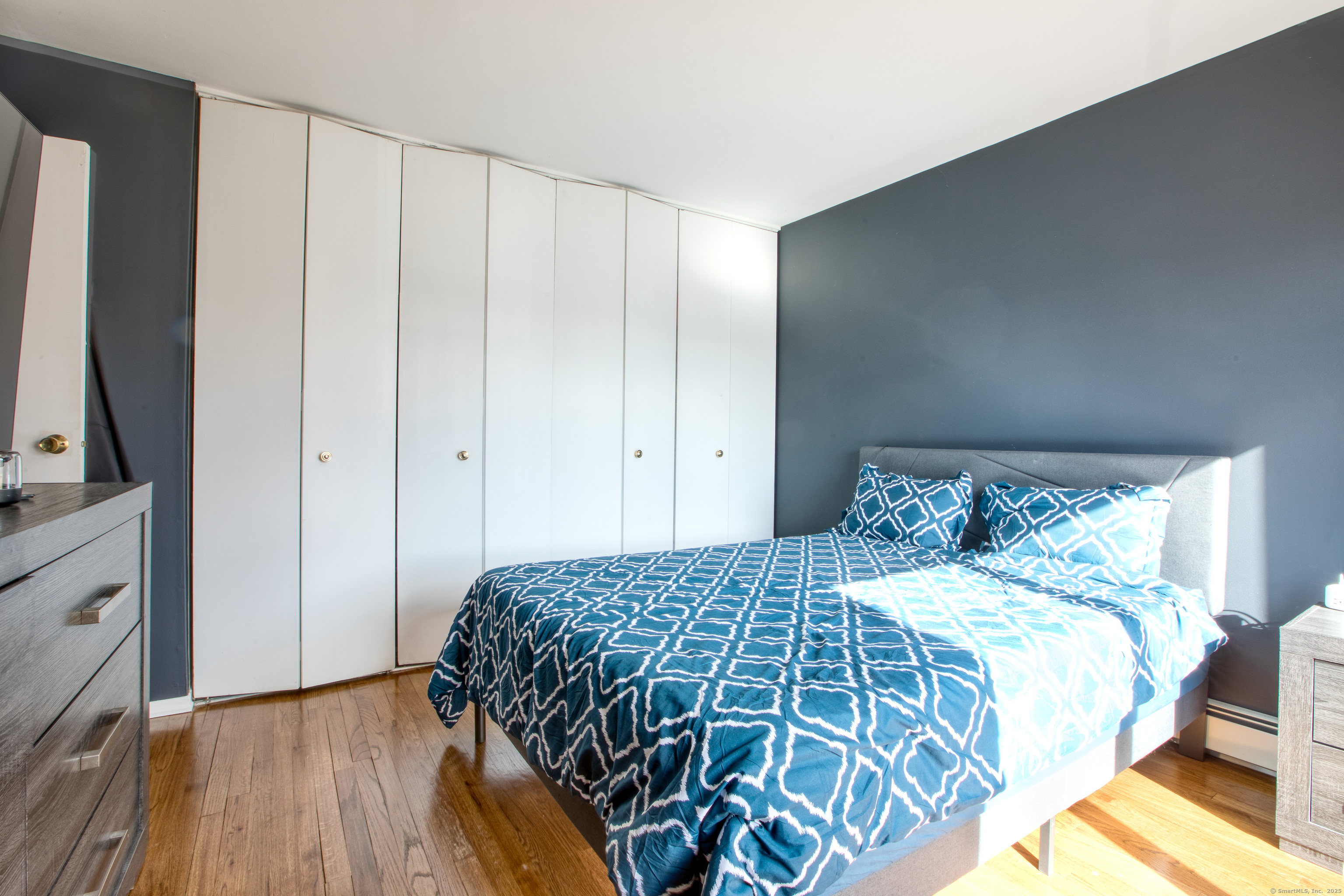 151 Courtland Avenue APT 5H