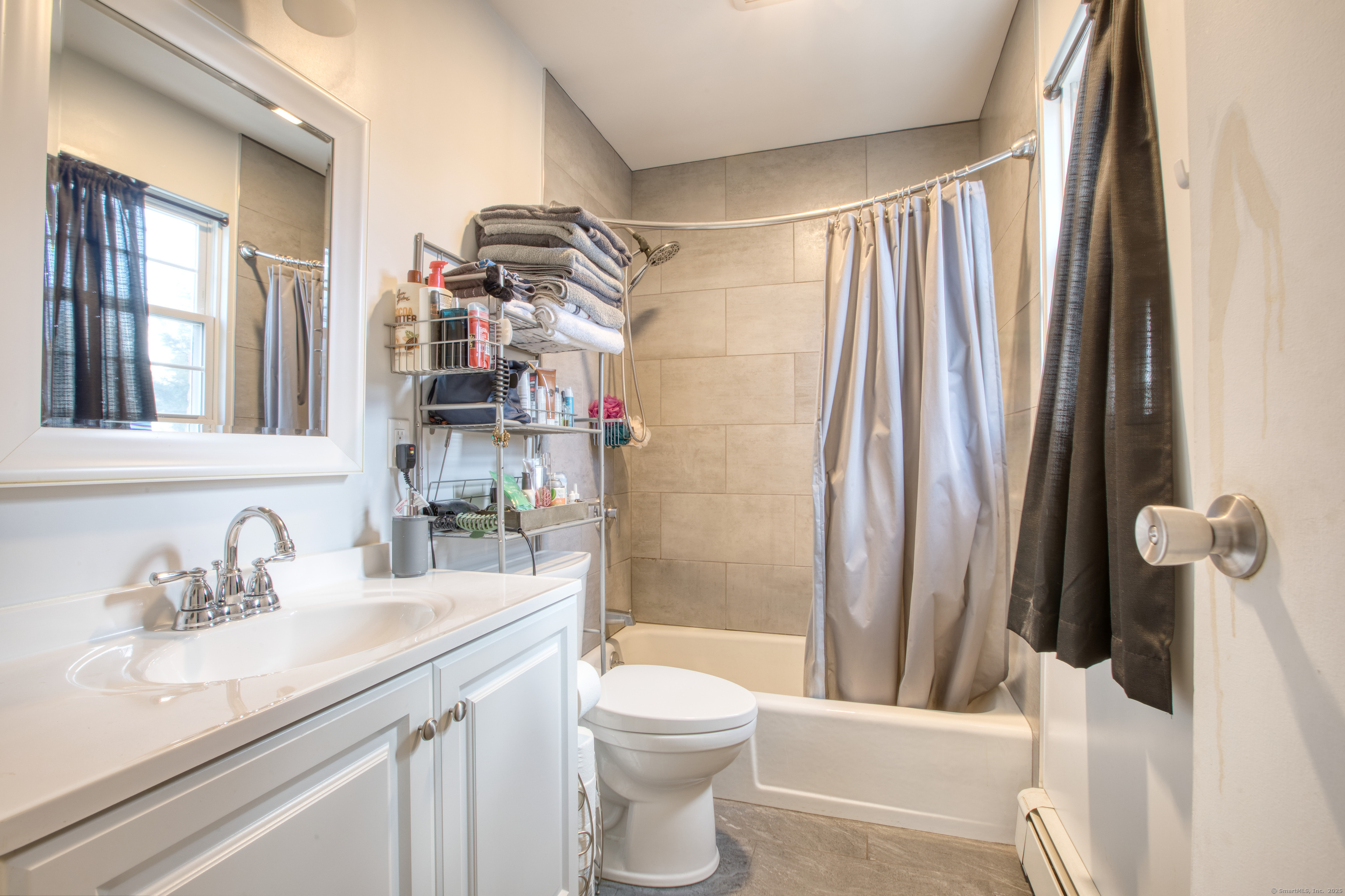 151 Courtland Avenue APT 5H