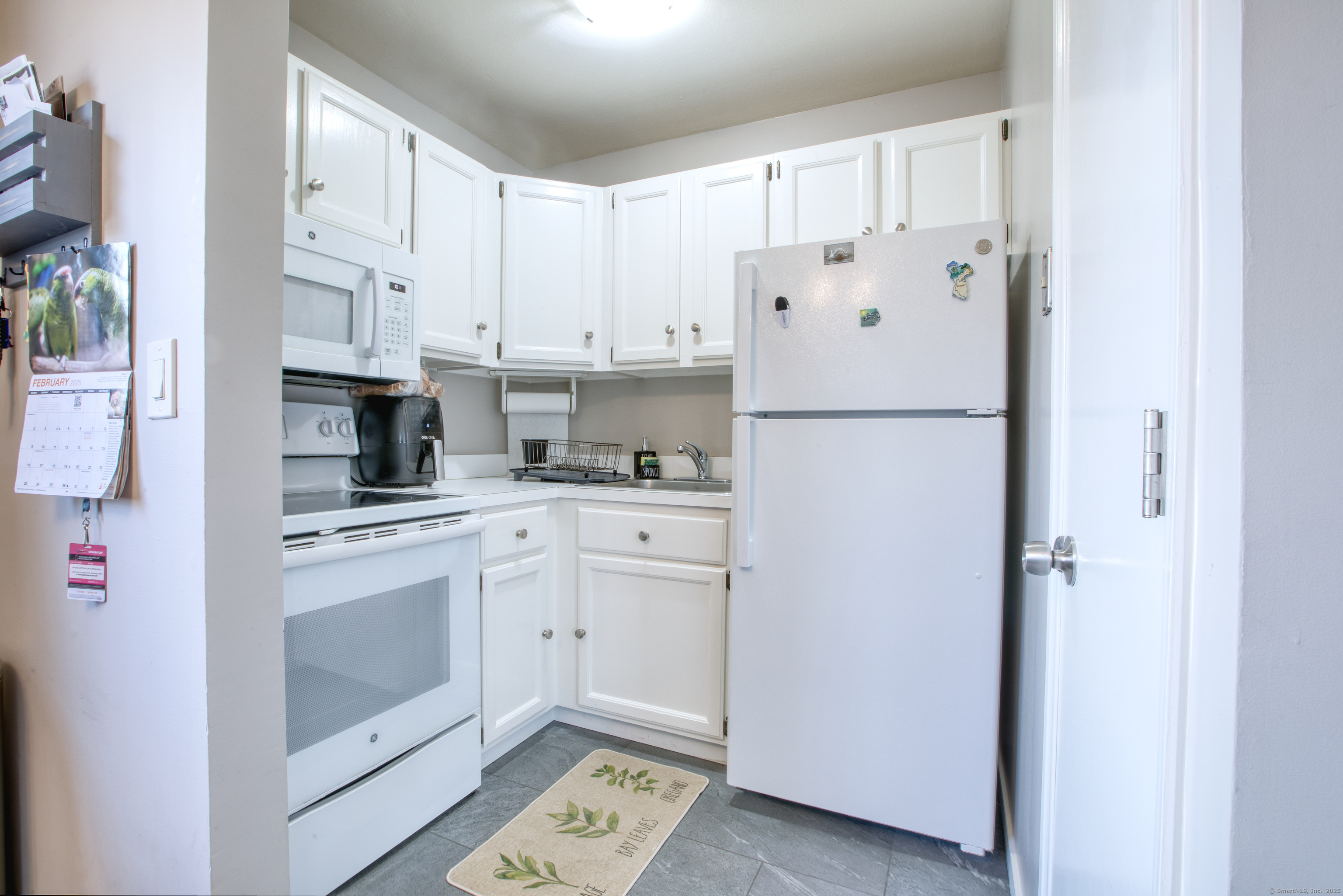 151 Courtland Avenue APT 5H