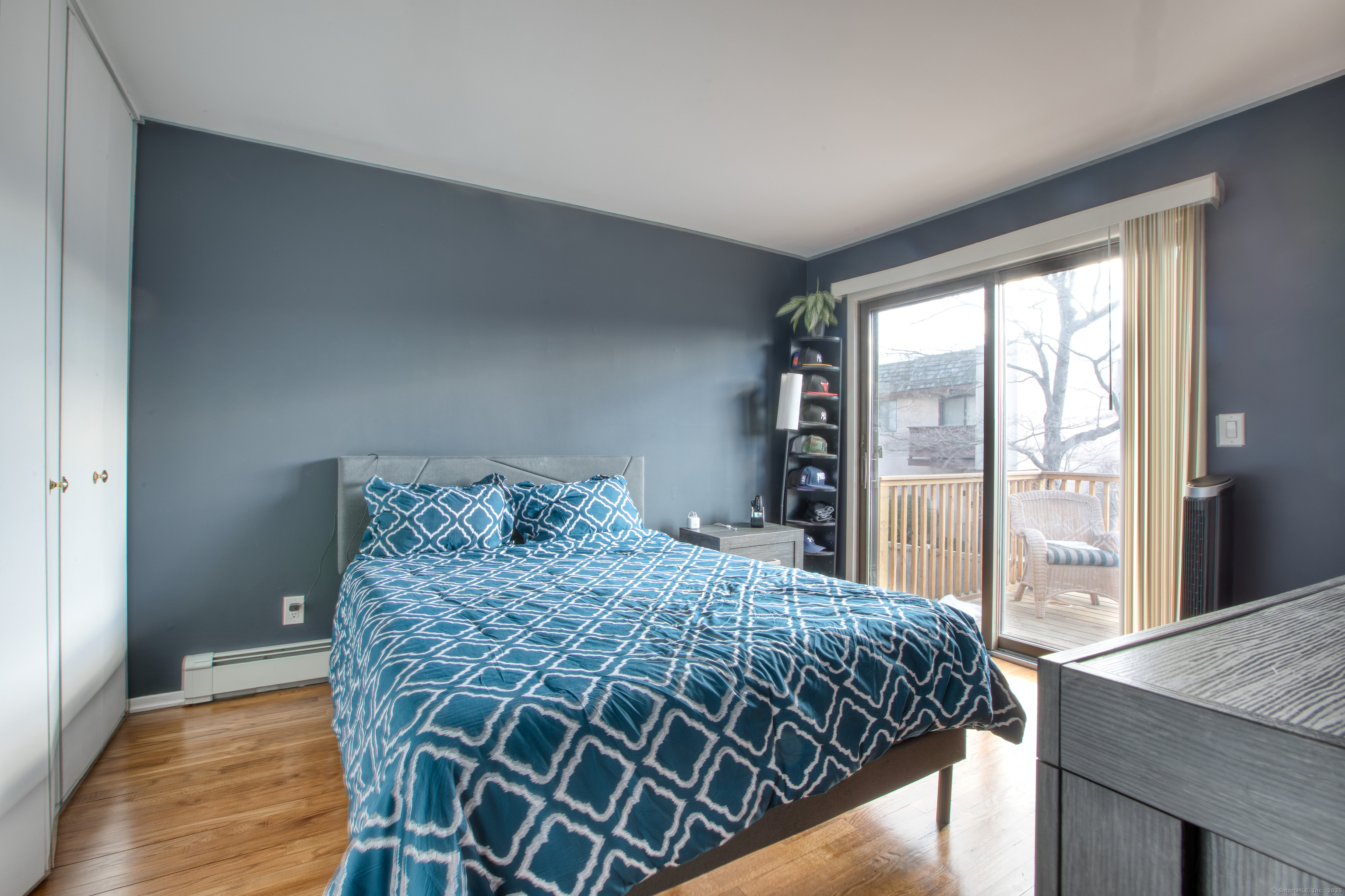 151 Courtland Avenue APT 5H