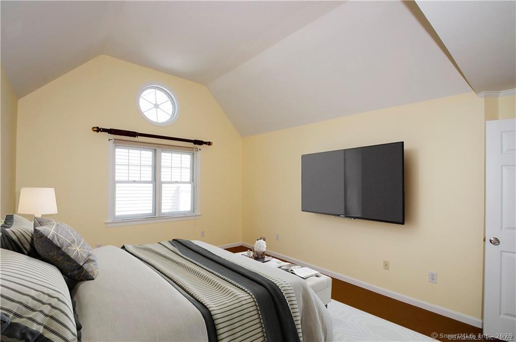 51 Forest Avenue APT 104