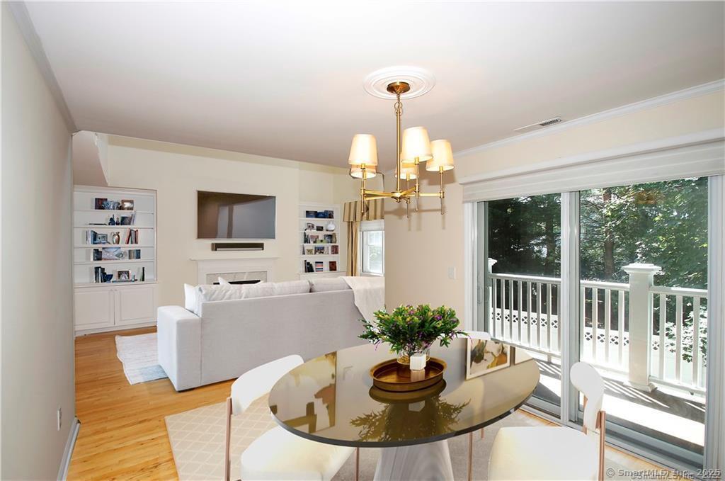 51 Forest Avenue APT 104