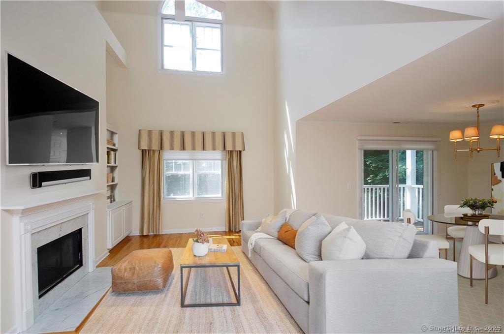 51 Forest Avenue APT 104