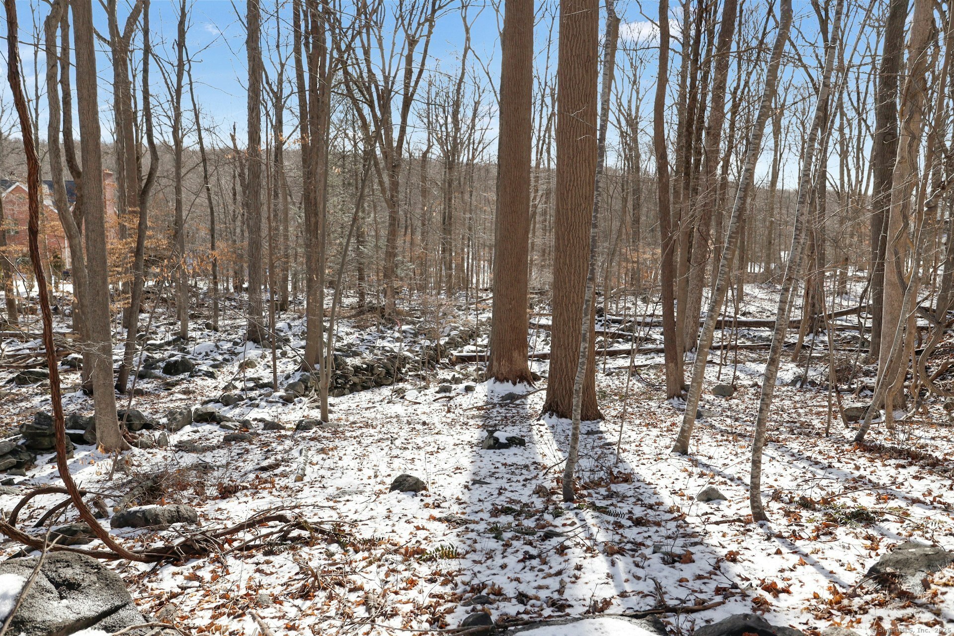 18 Hunt Lane