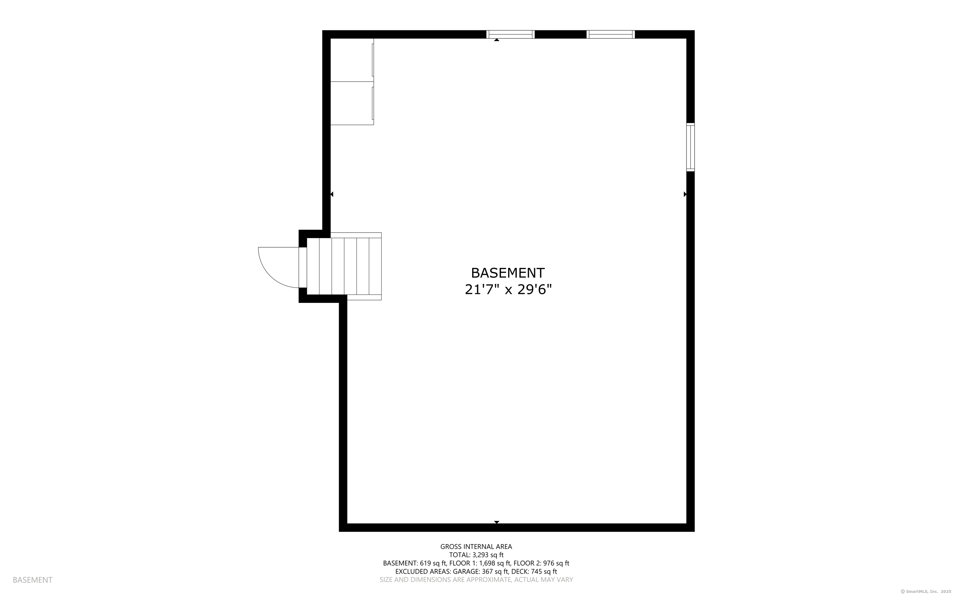 1 Red Oak Lane