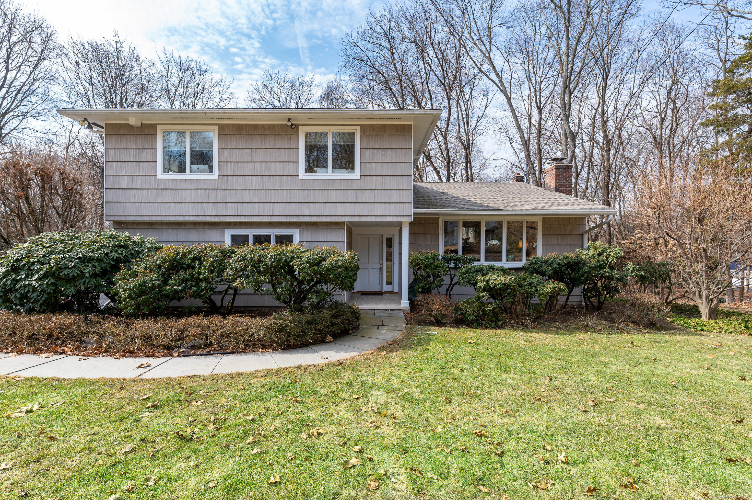 1 Red Oak Lane