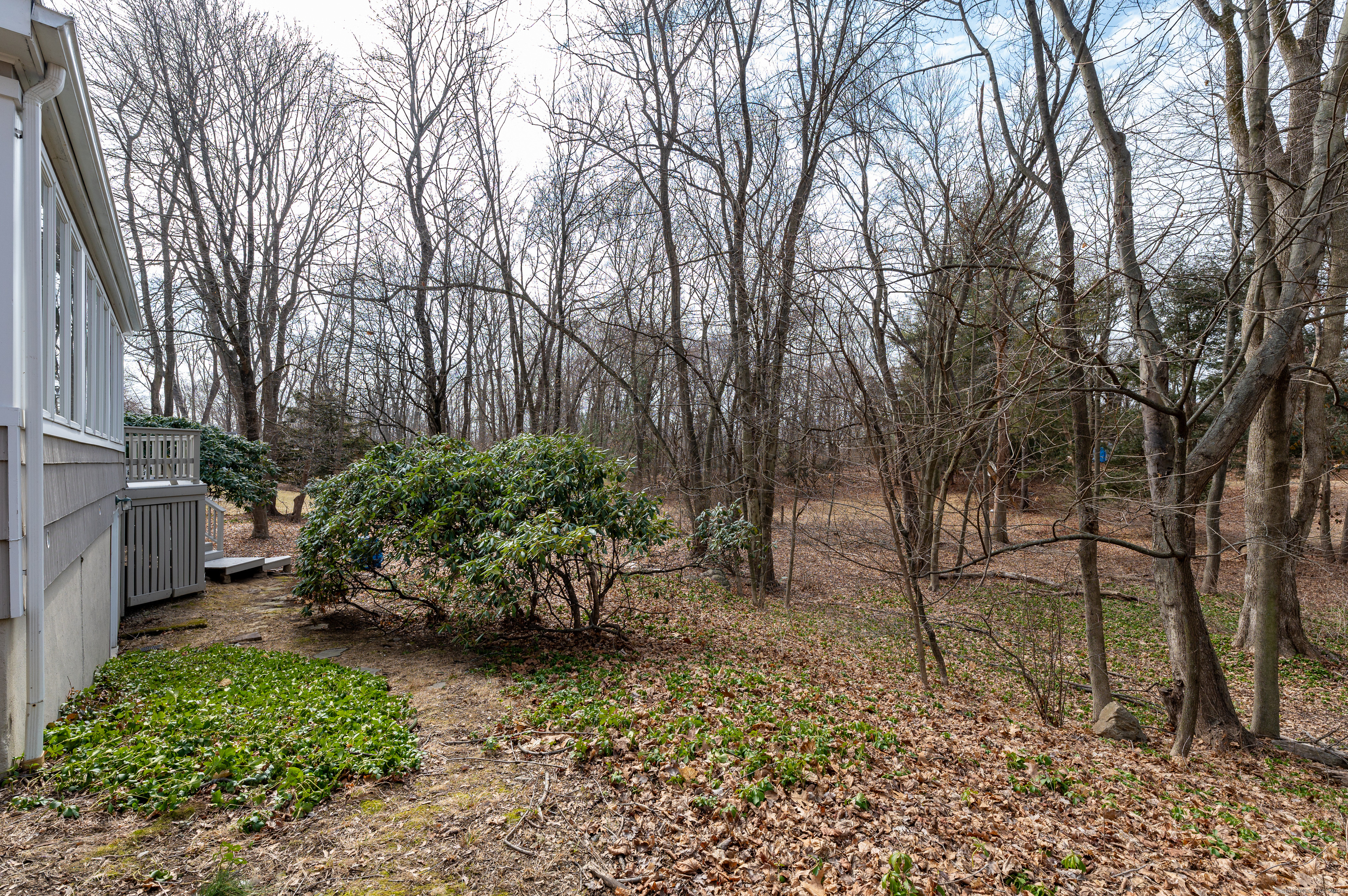 1 Red Oak Lane