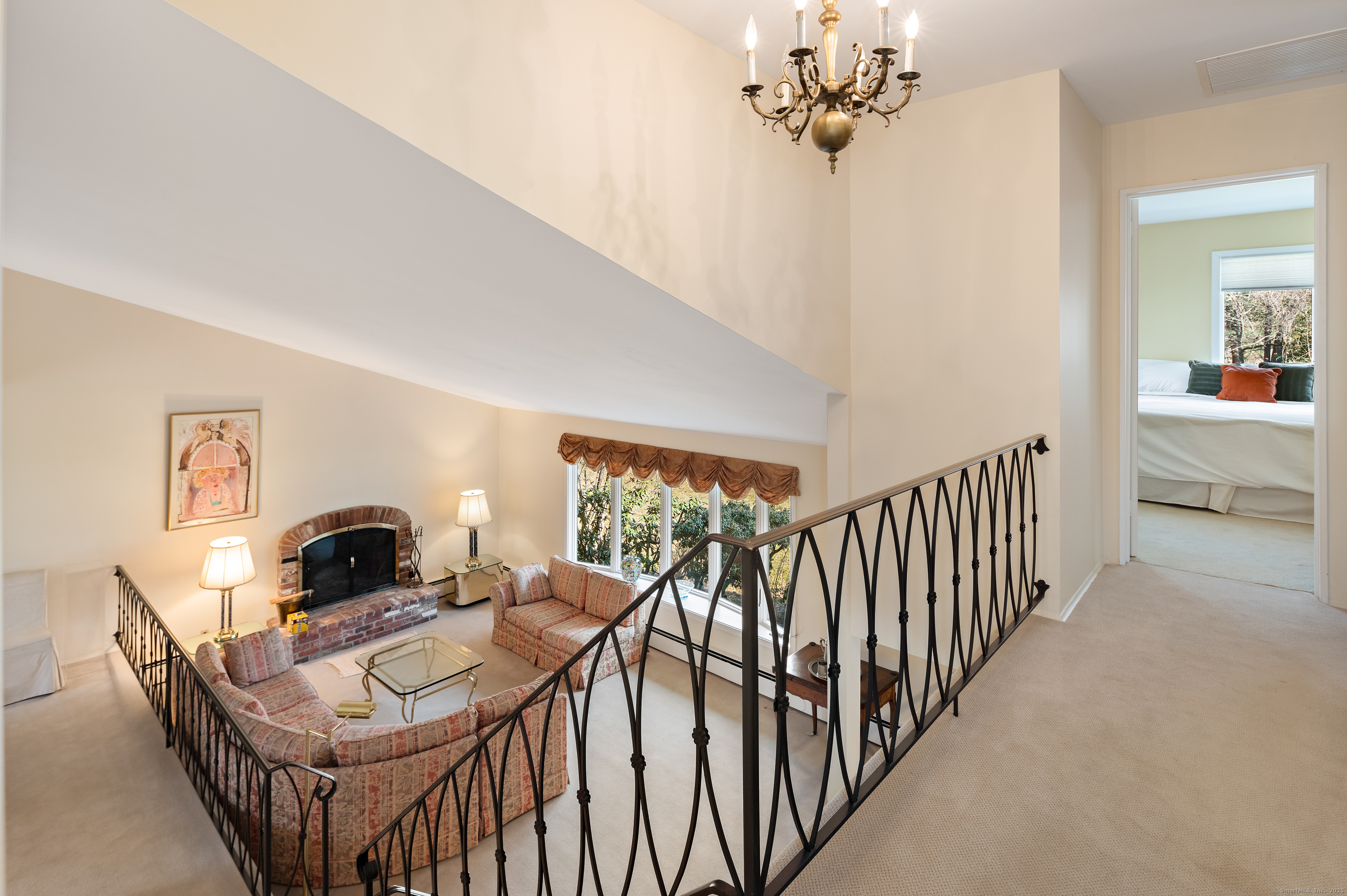 1 Red Oak Lane