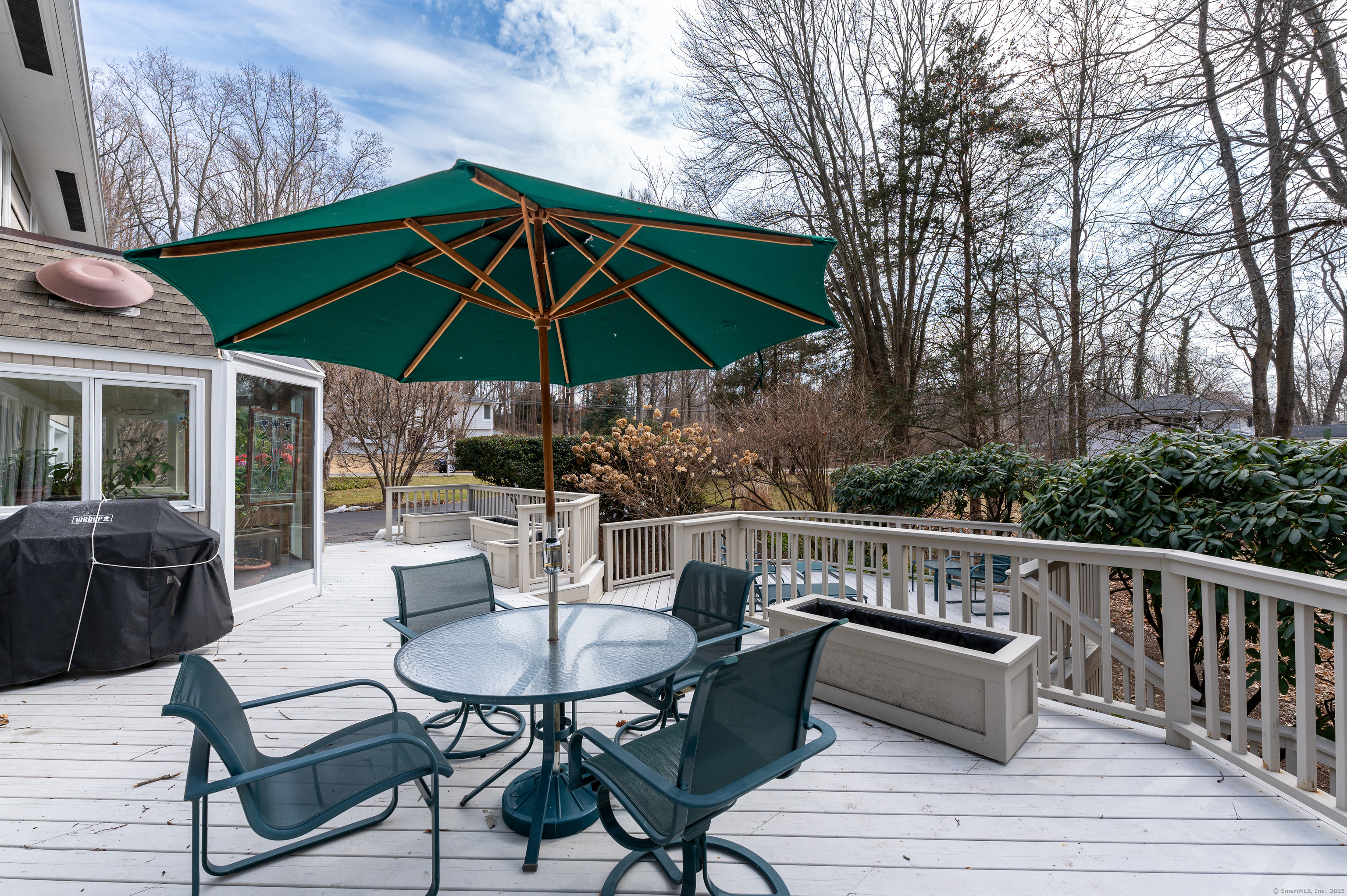 1 Red Oak Lane