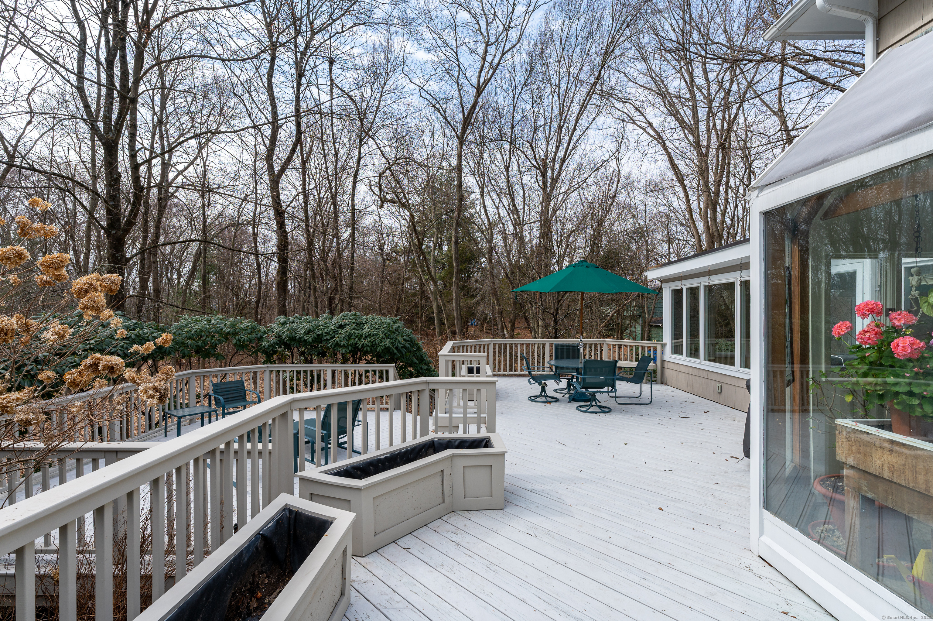 1 Red Oak Lane
