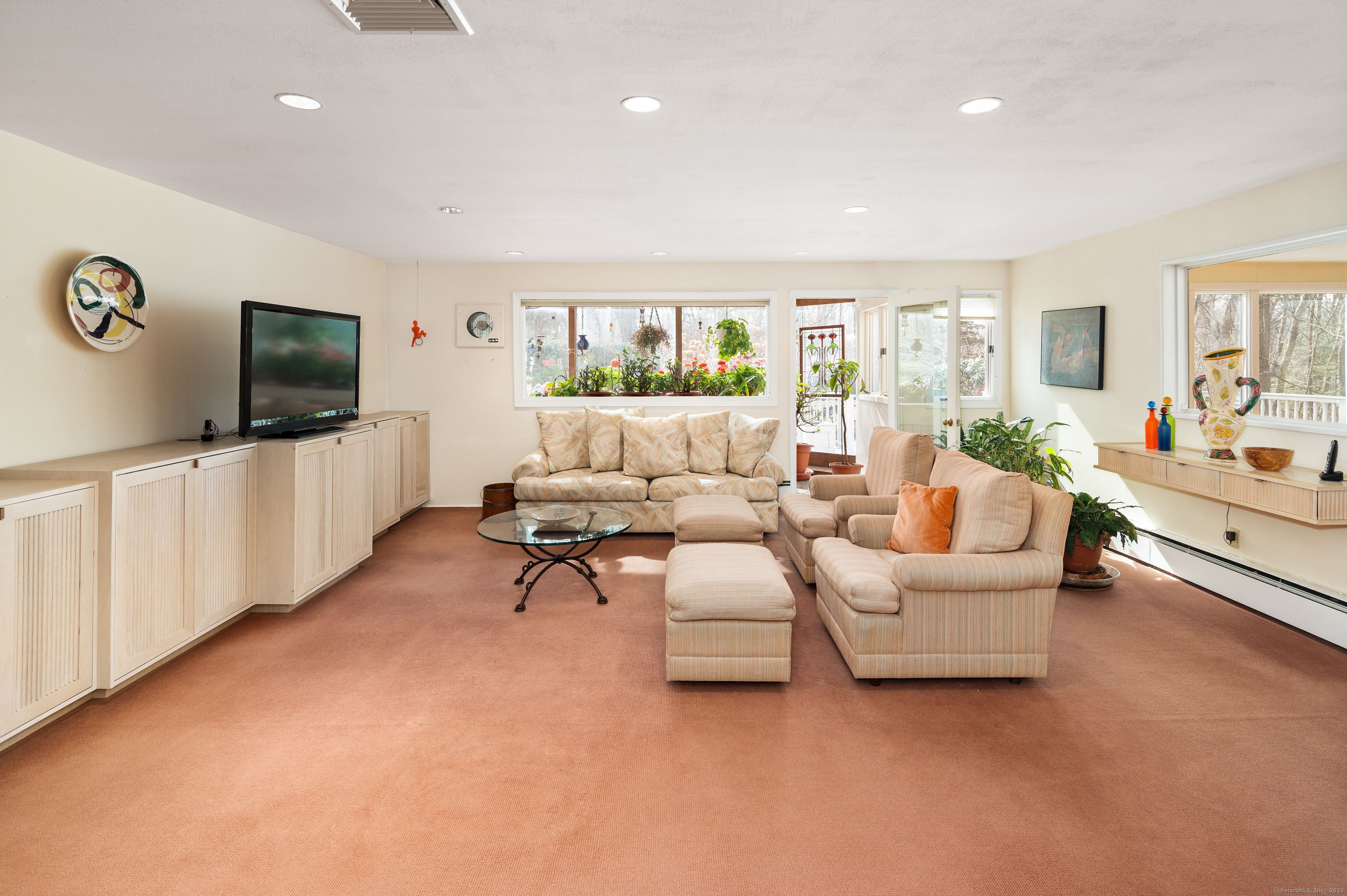 1 Red Oak Lane