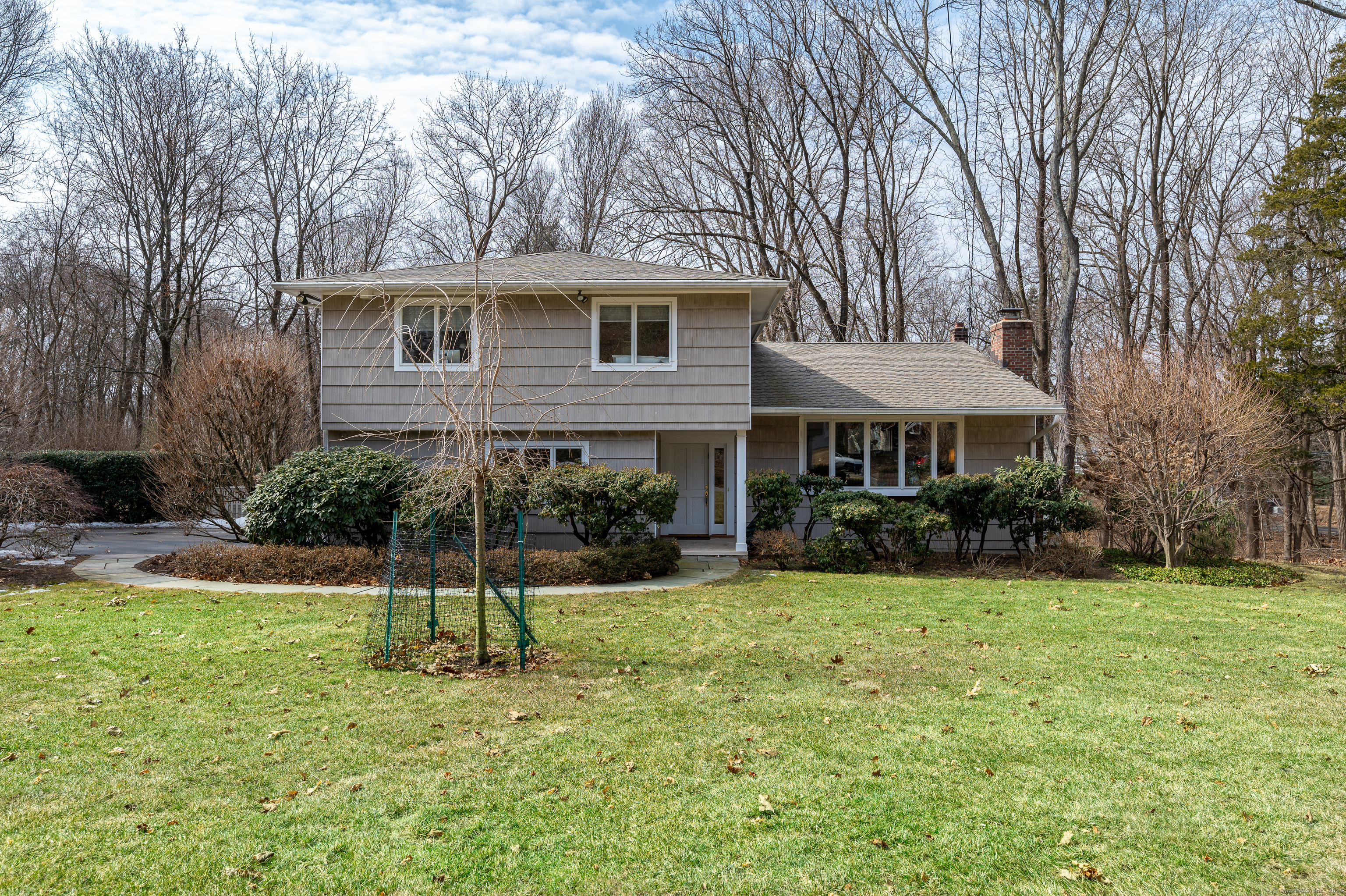 1 Red Oak Lane