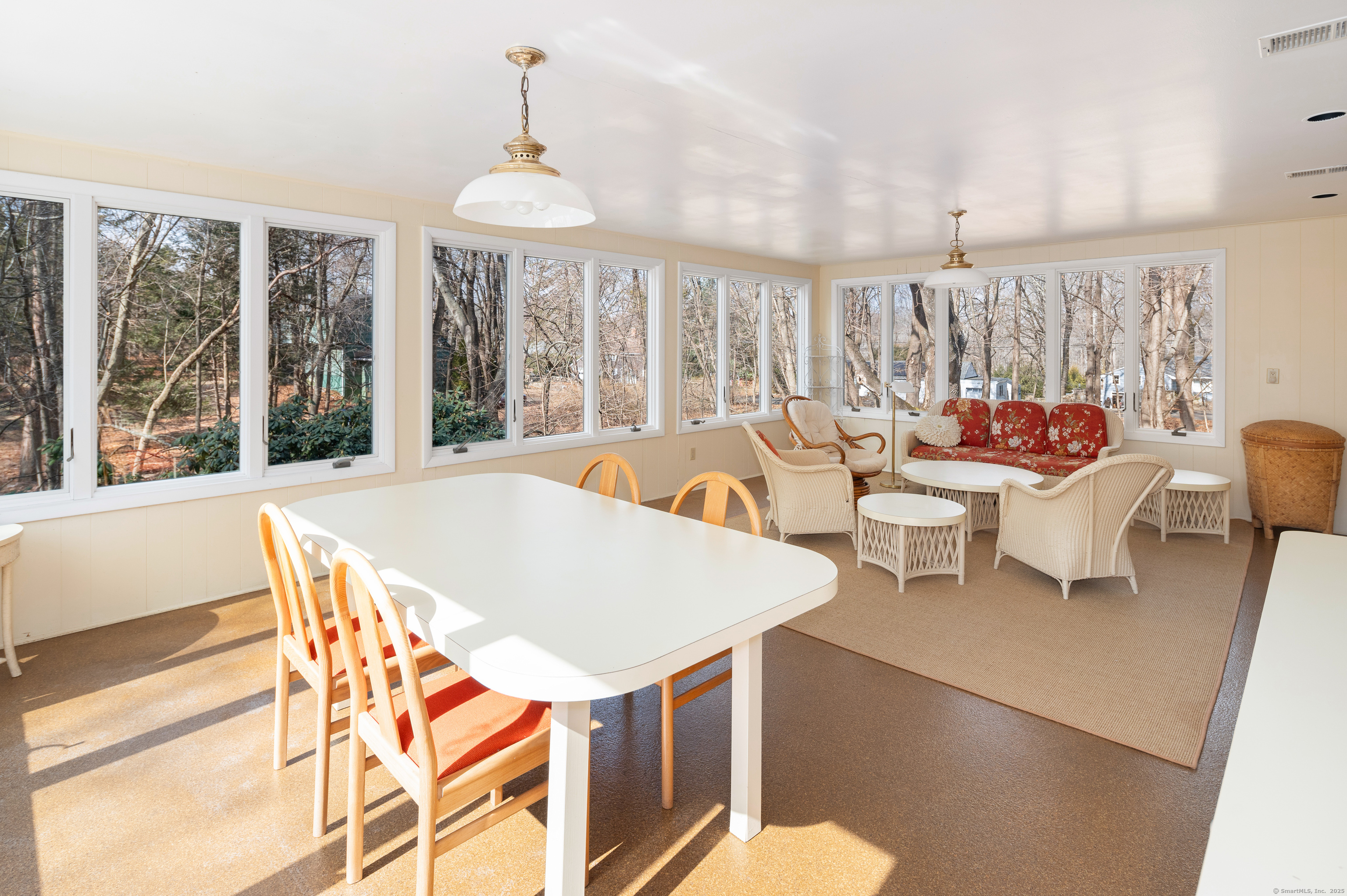 1 Red Oak Lane