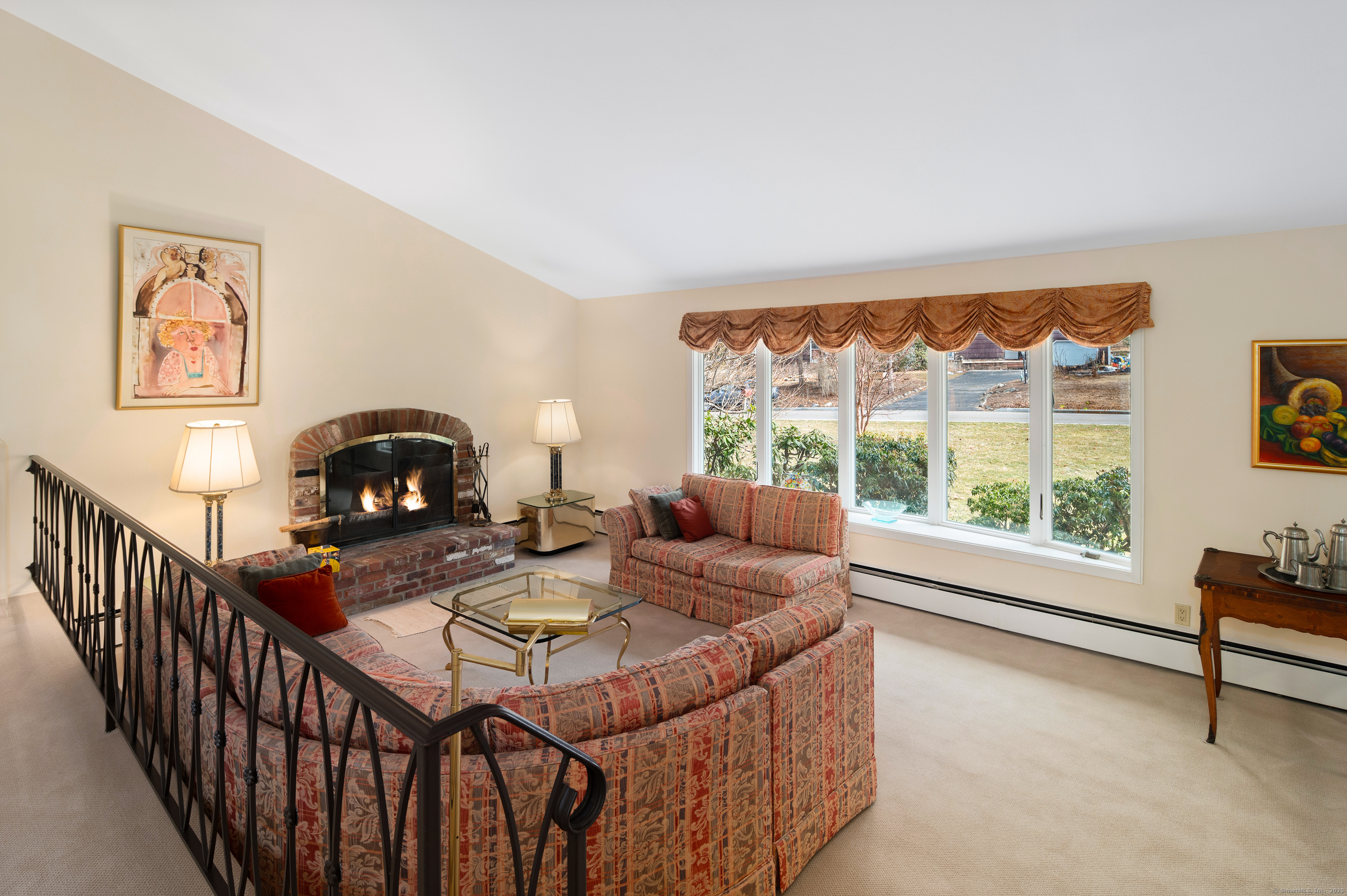 1 Red Oak Lane