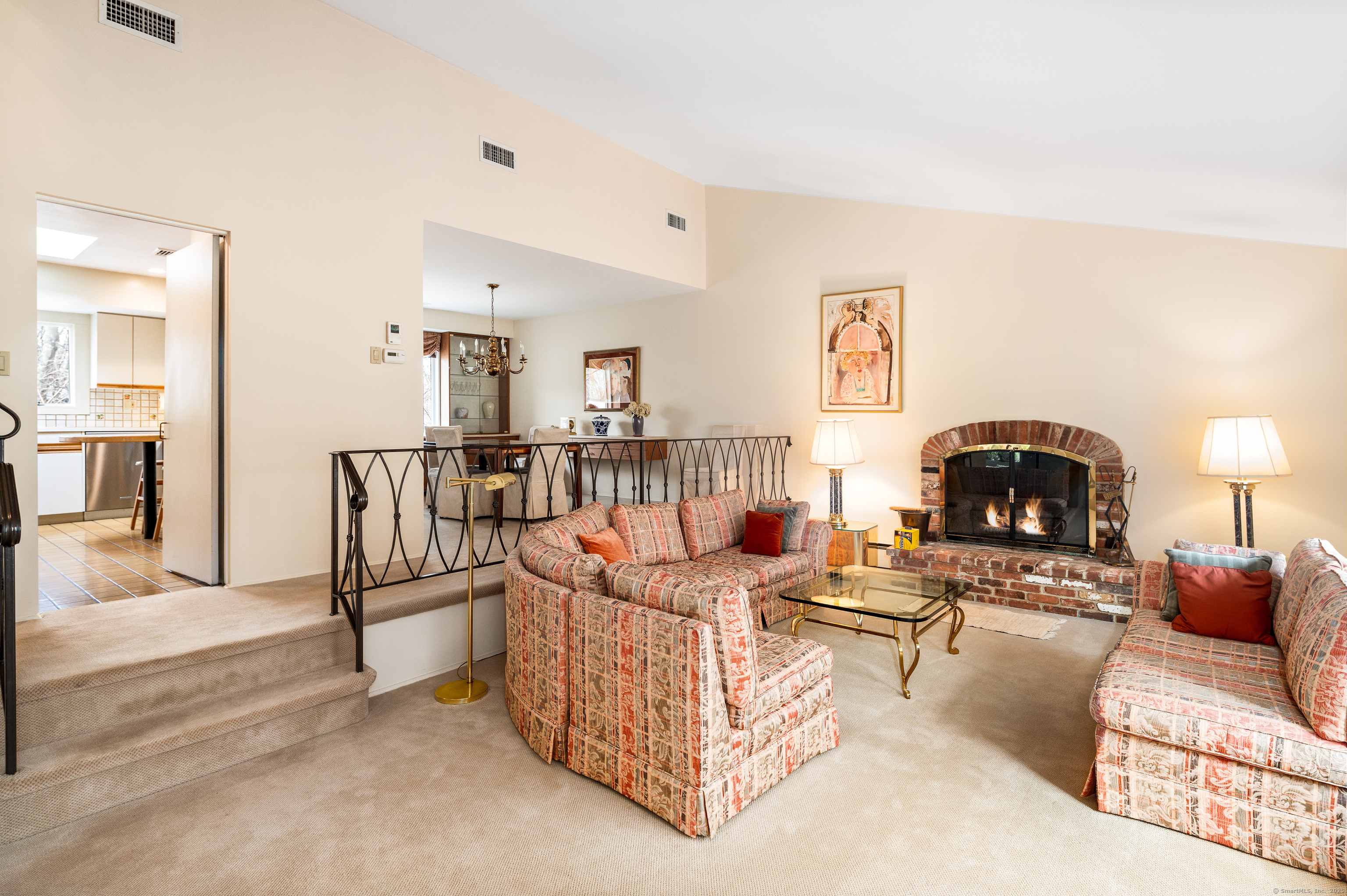 1 Red Oak Lane