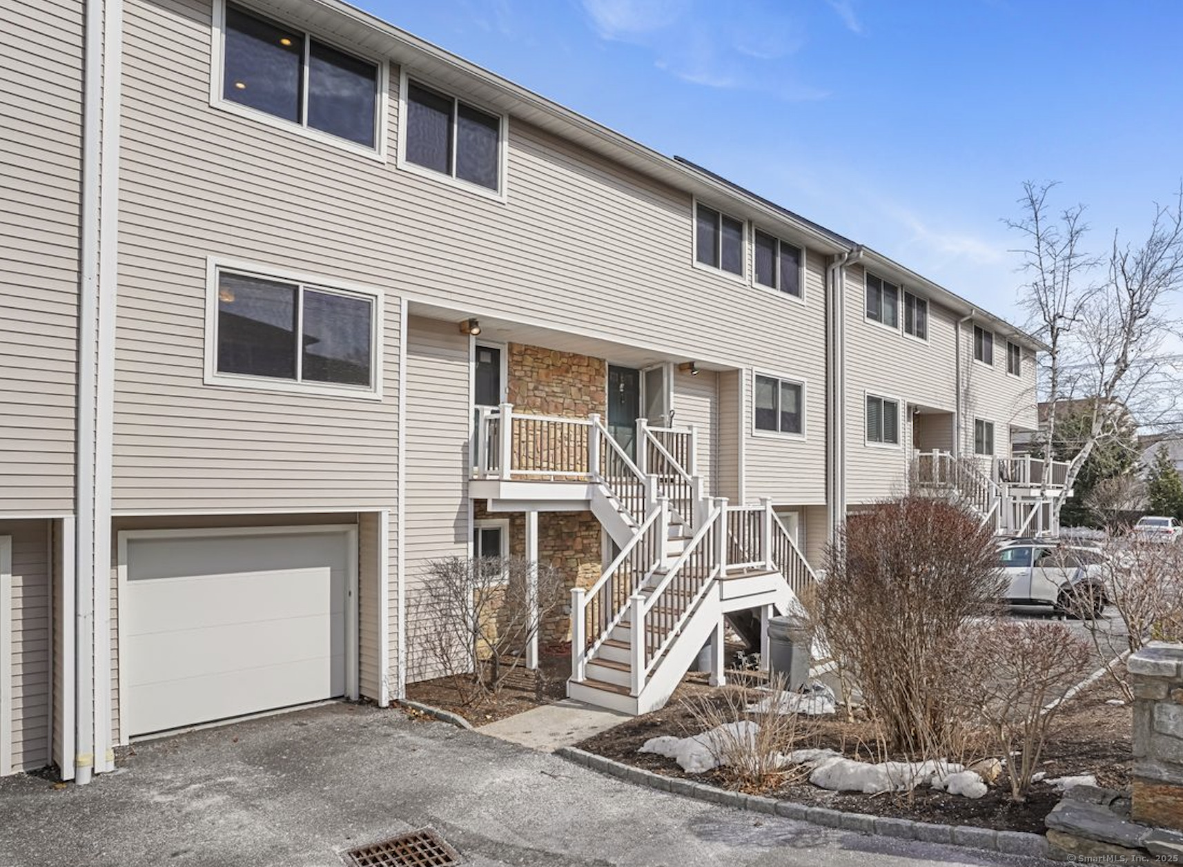 328 Hamilton Avenue 2