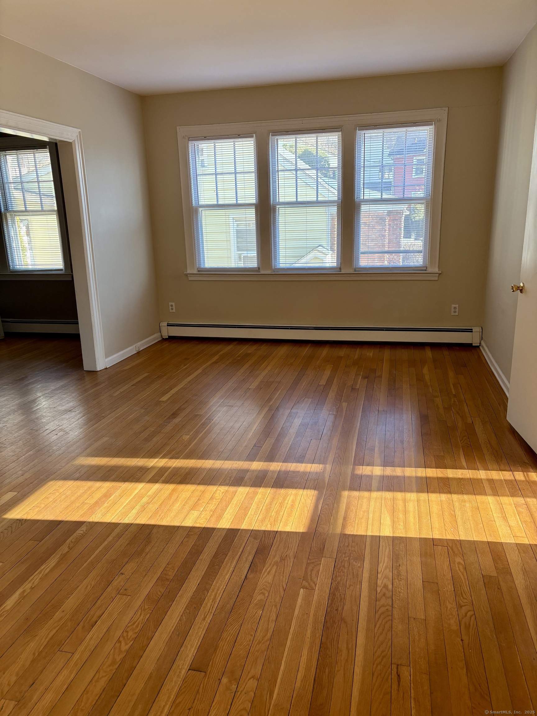89 Pemberwick Road 1