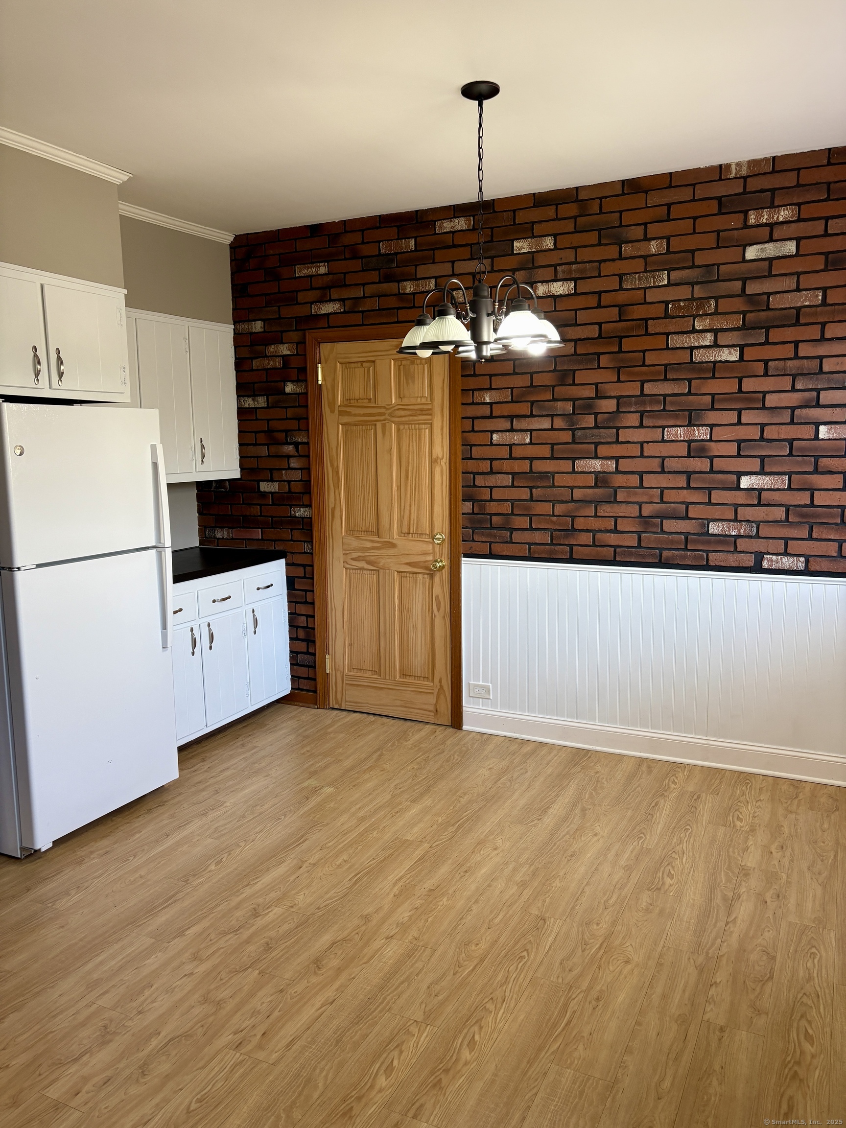 89 Pemberwick Road 1