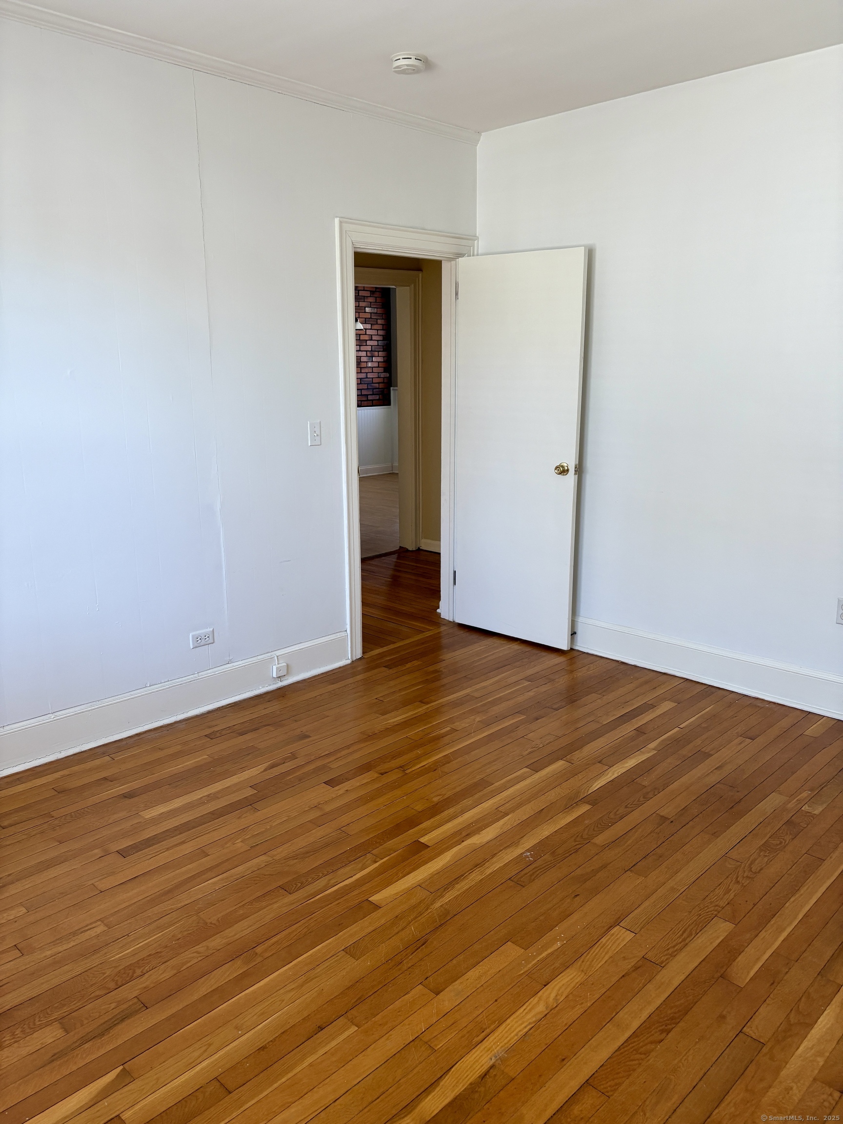 89 Pemberwick Road 1