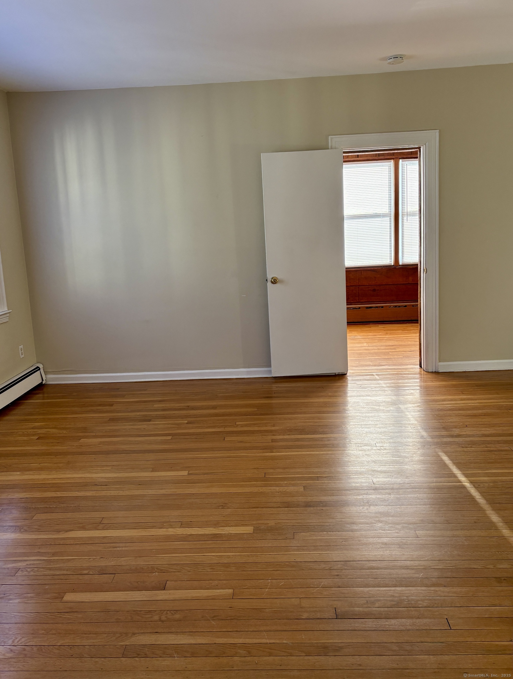 89 Pemberwick Road 1