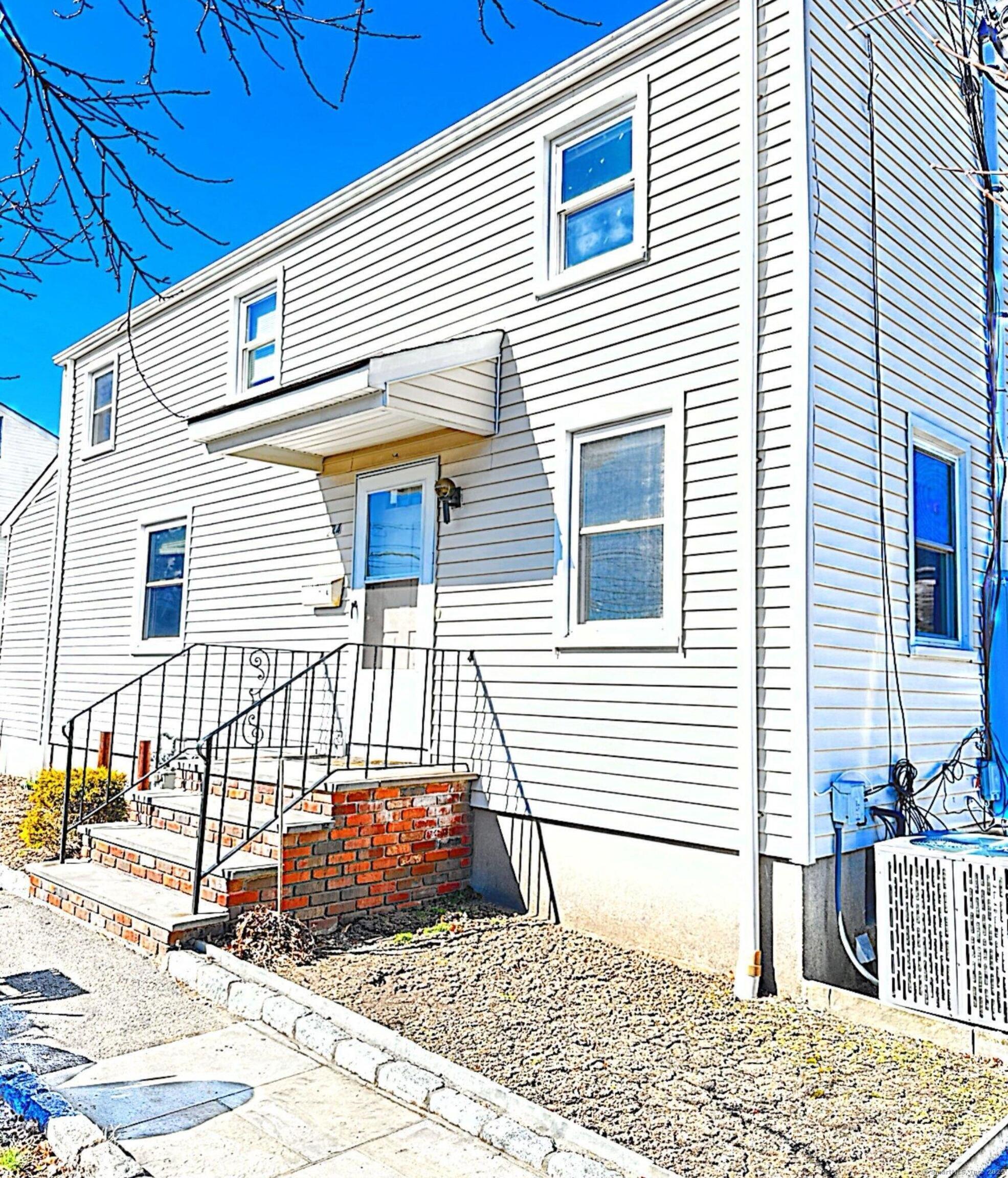 1224 Hope Street 3